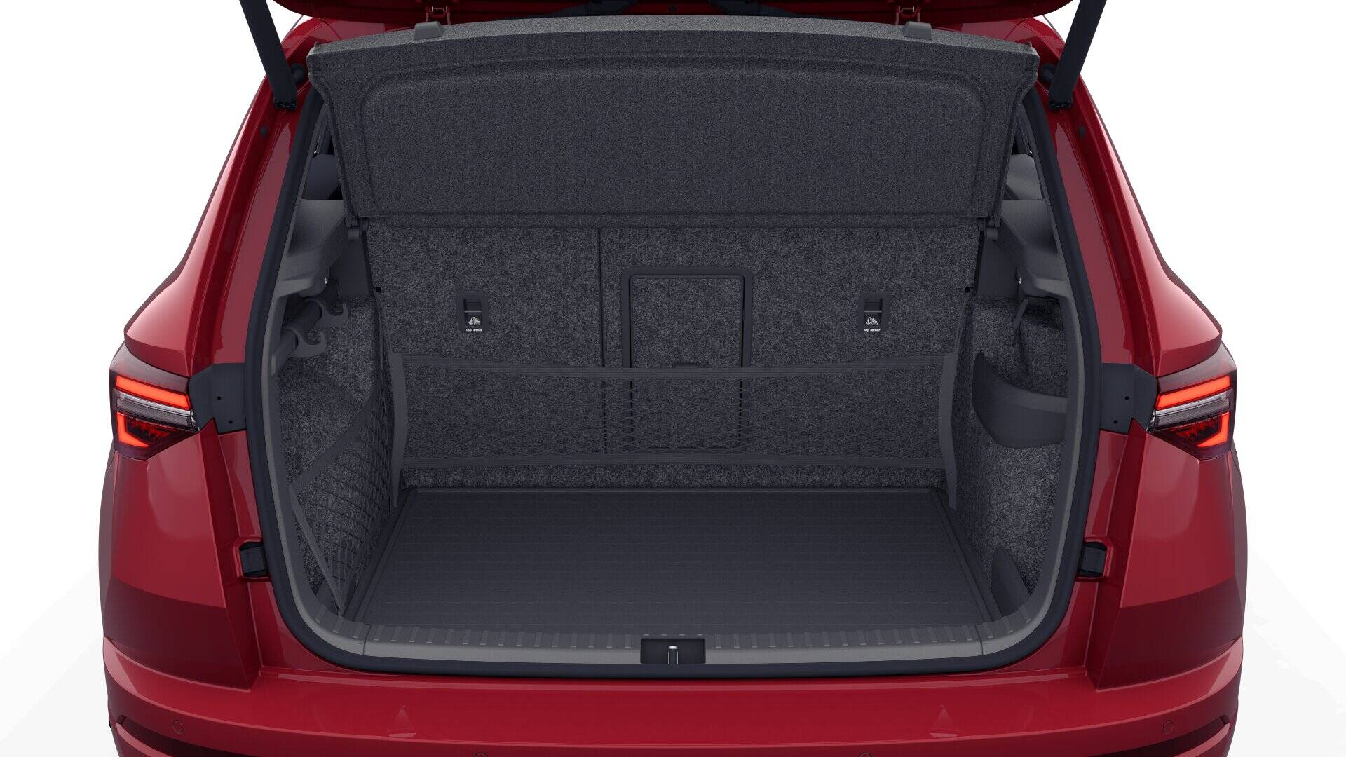 product-gallery-image