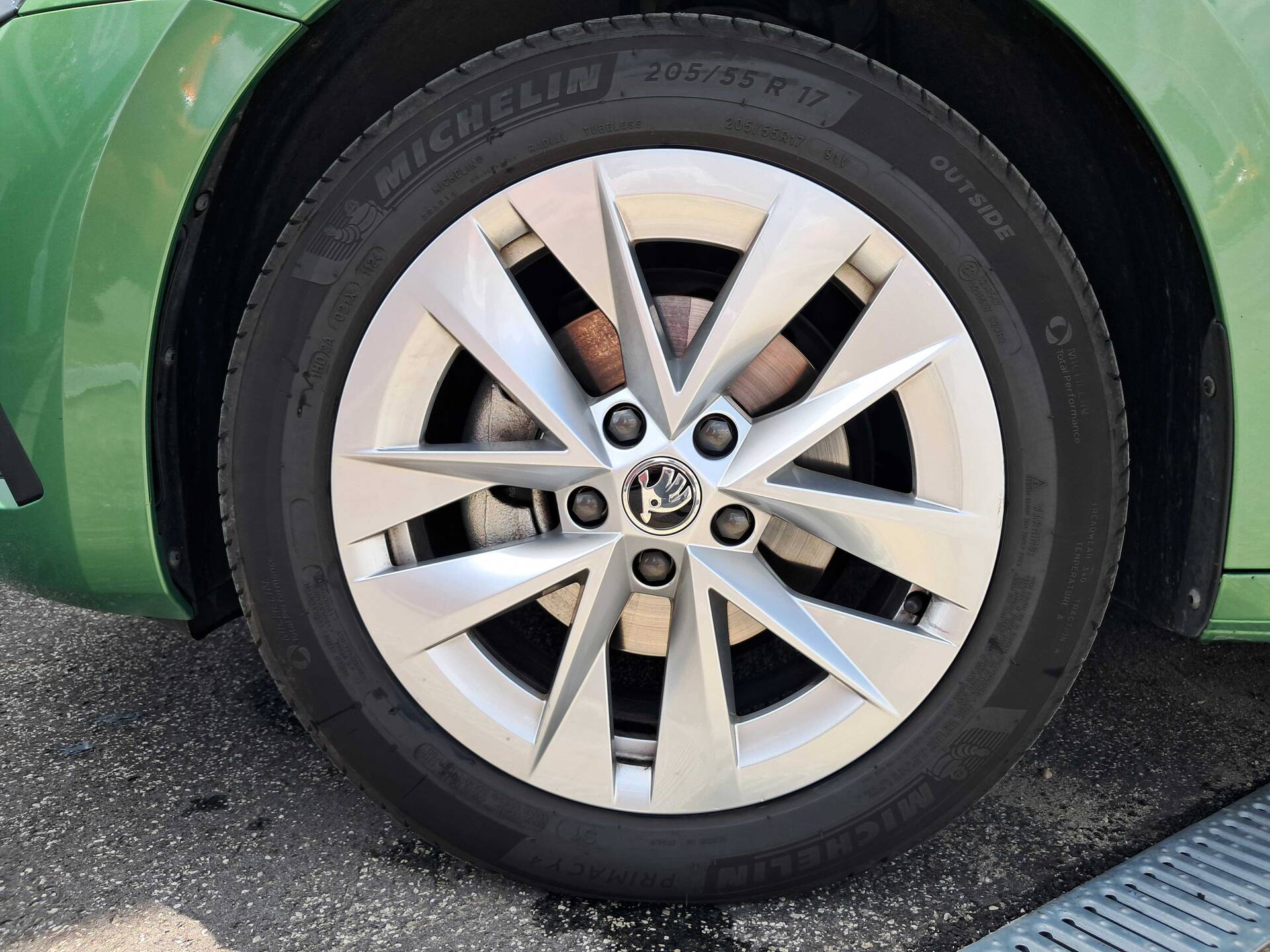 product-gallery-image