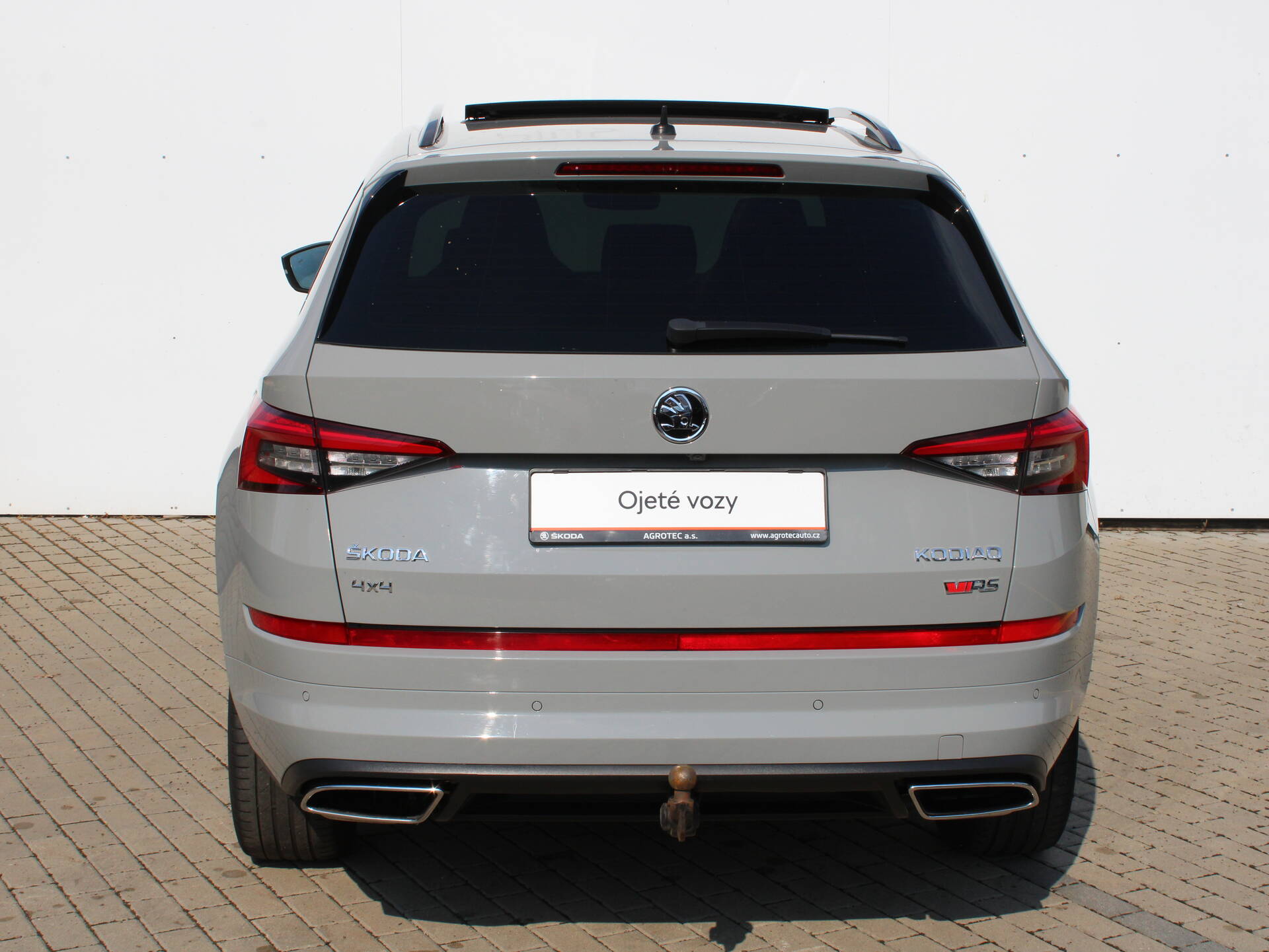 product-gallery-image