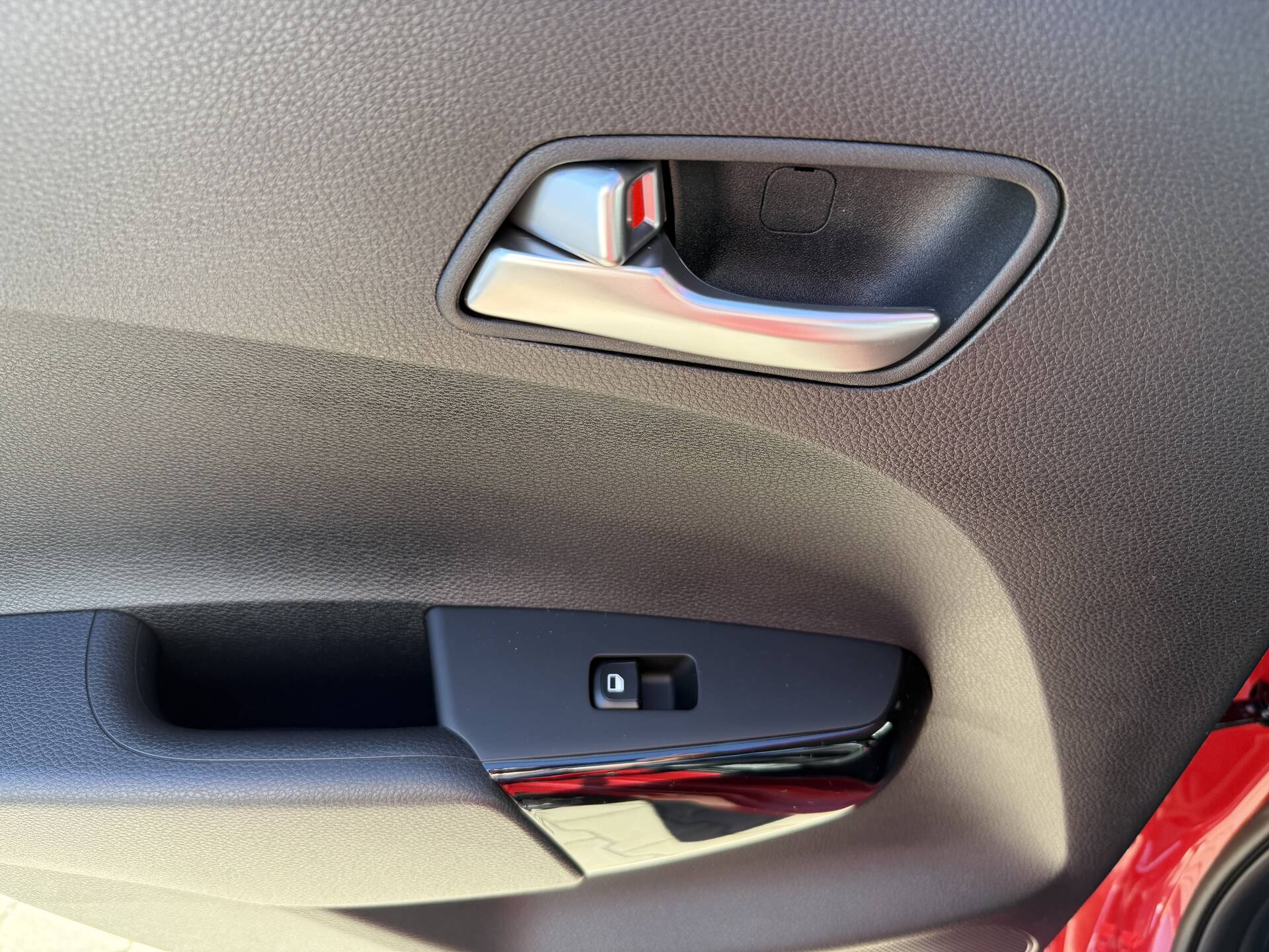 product-gallery-image