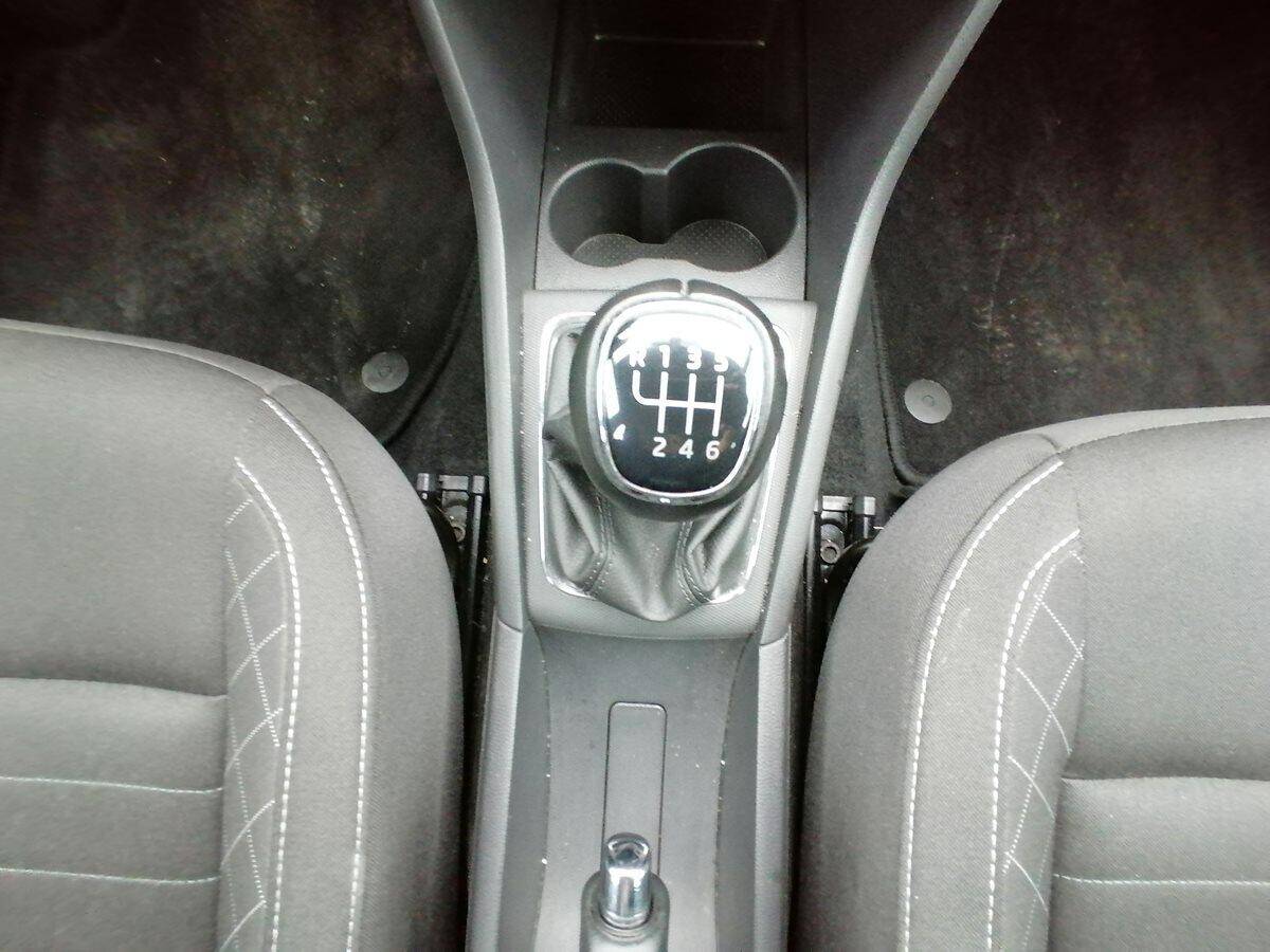 product-gallery-image