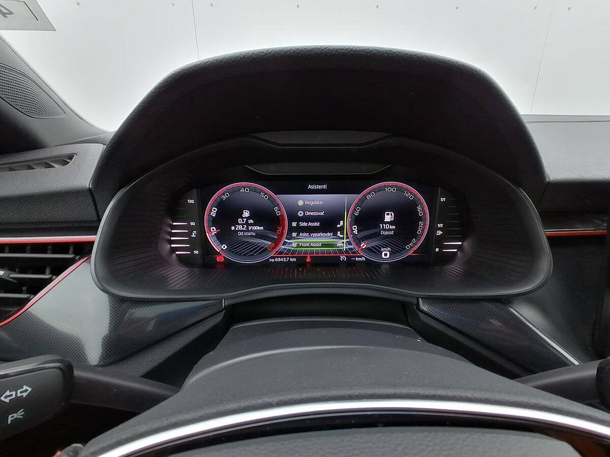 product-gallery-image