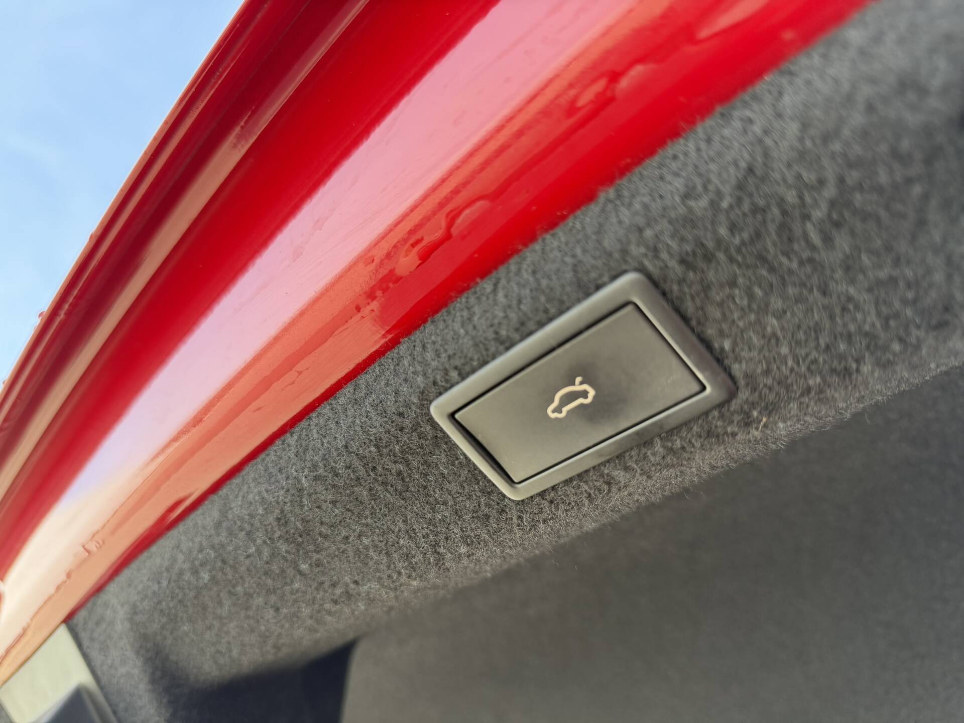 product-gallery-image