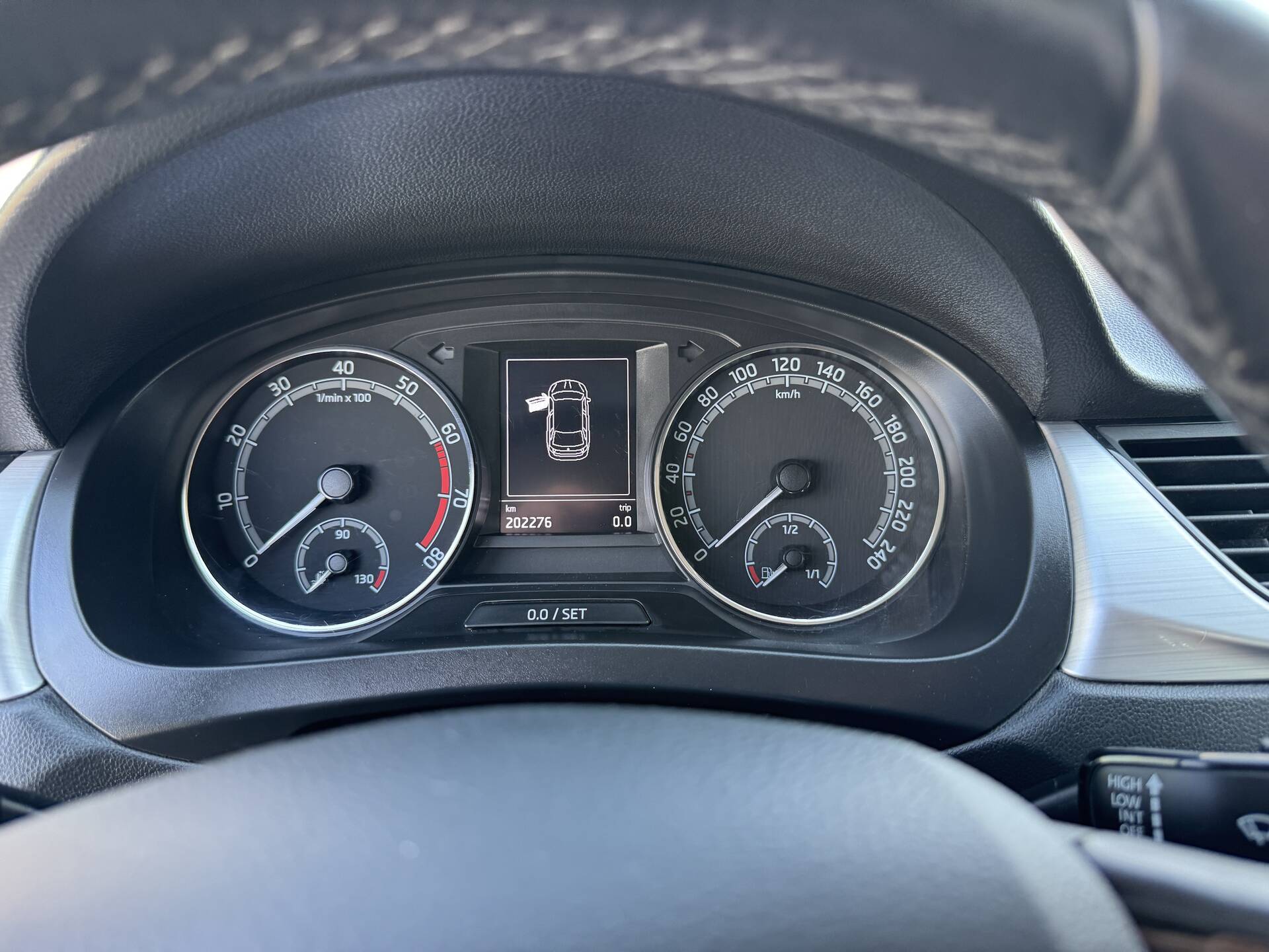 product-gallery-image