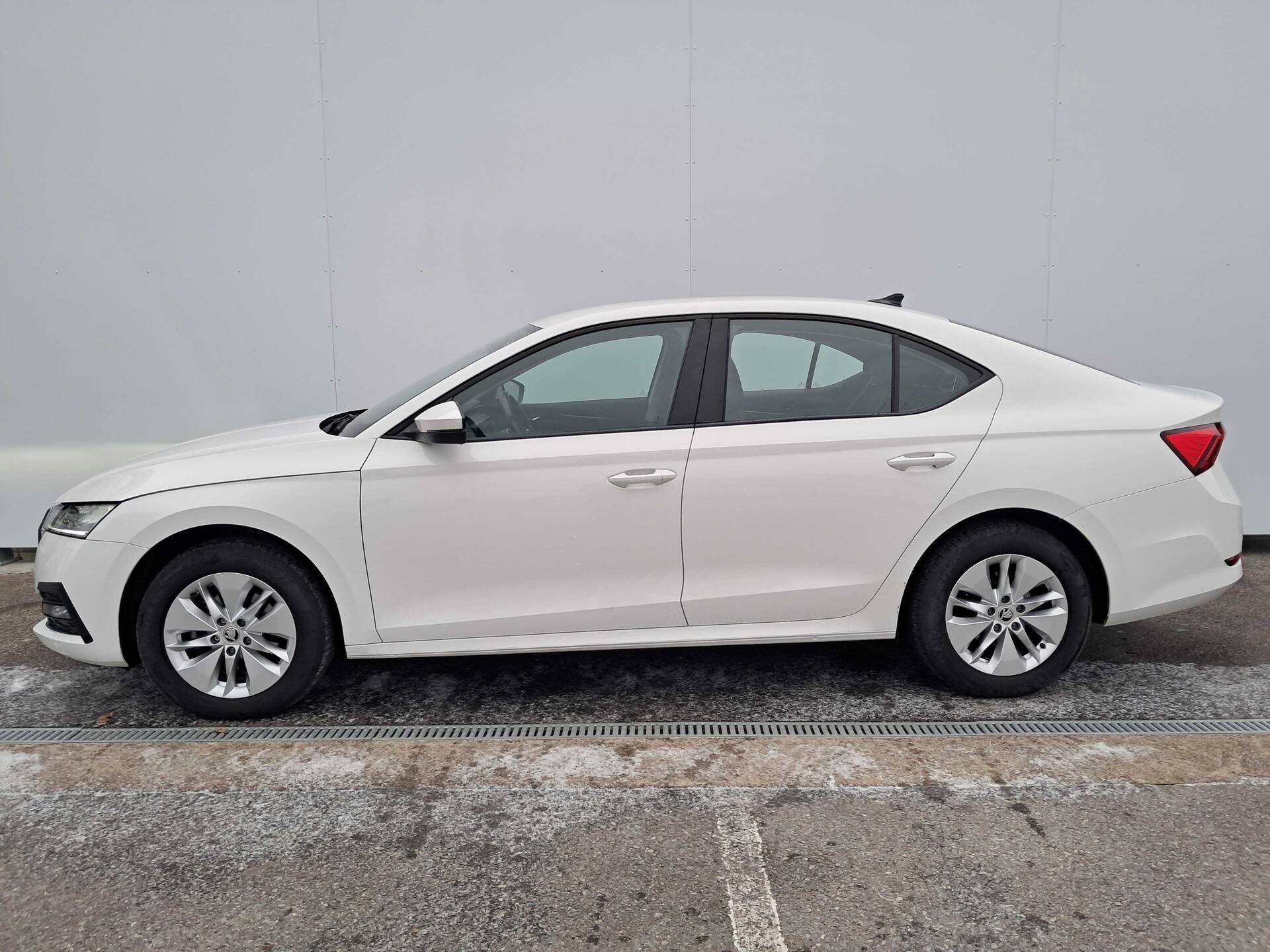 product-gallery-image