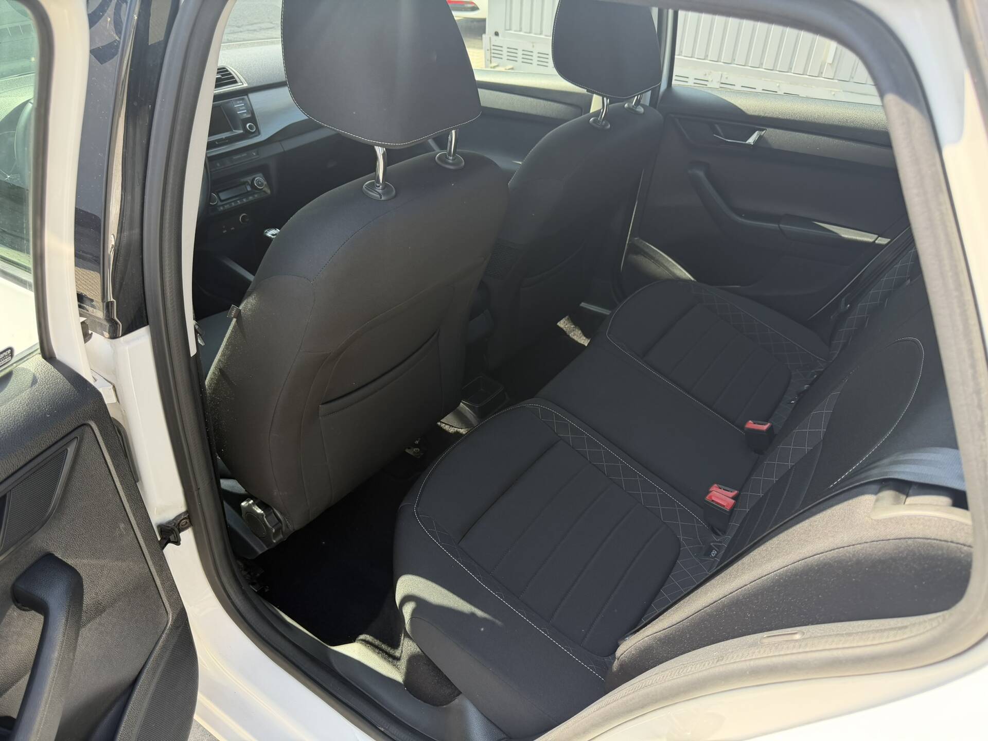 product-gallery-image
