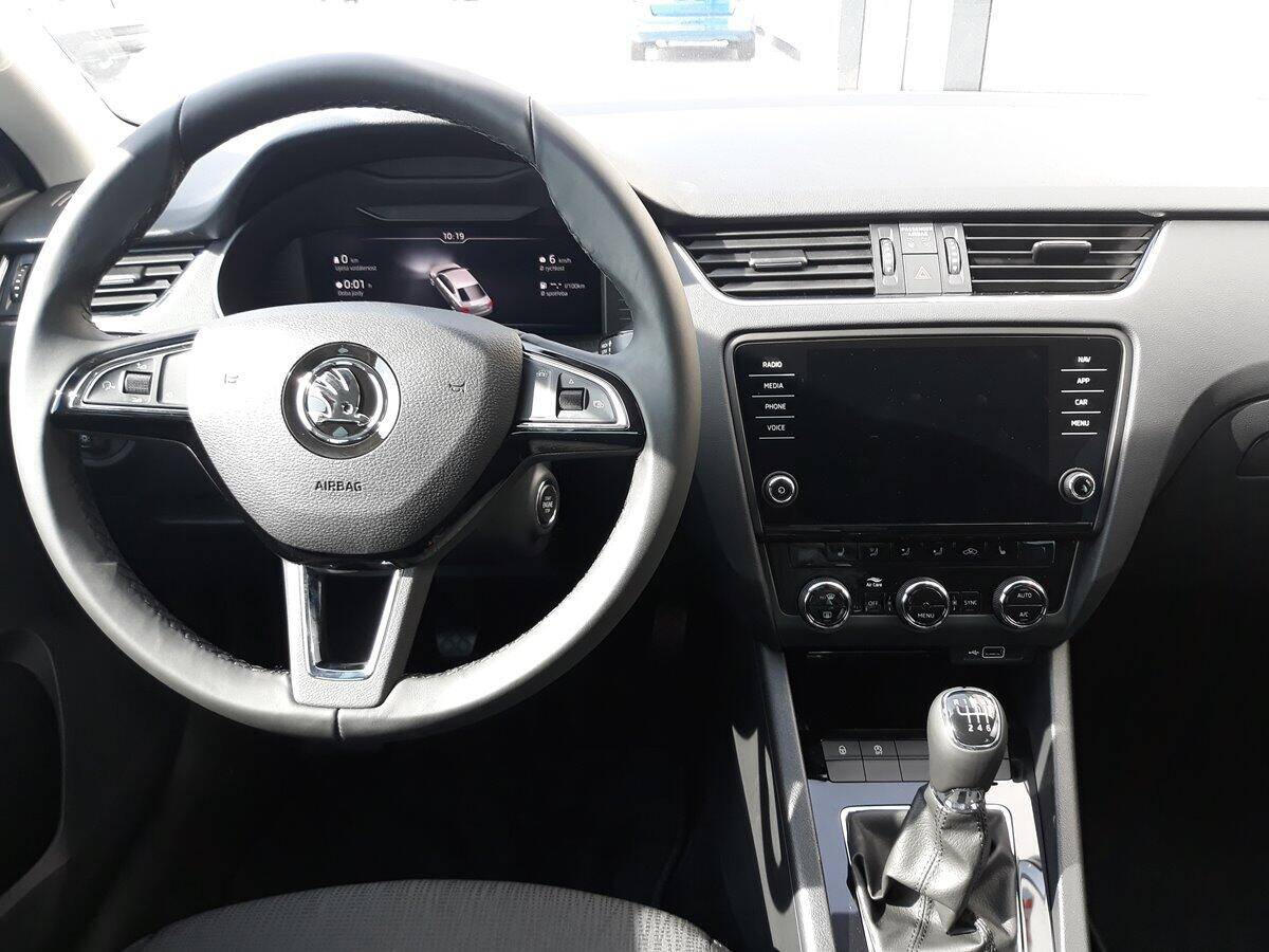 product-gallery-image