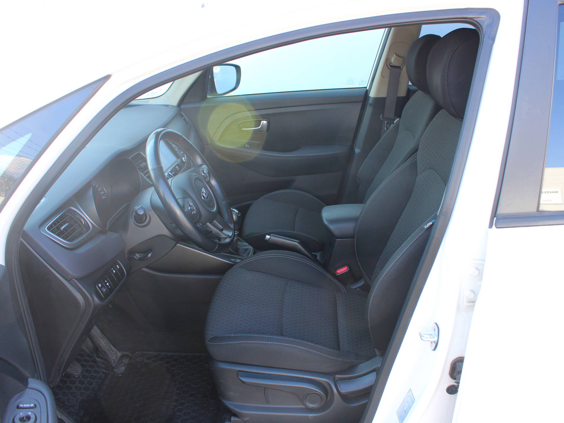 product-gallery-image