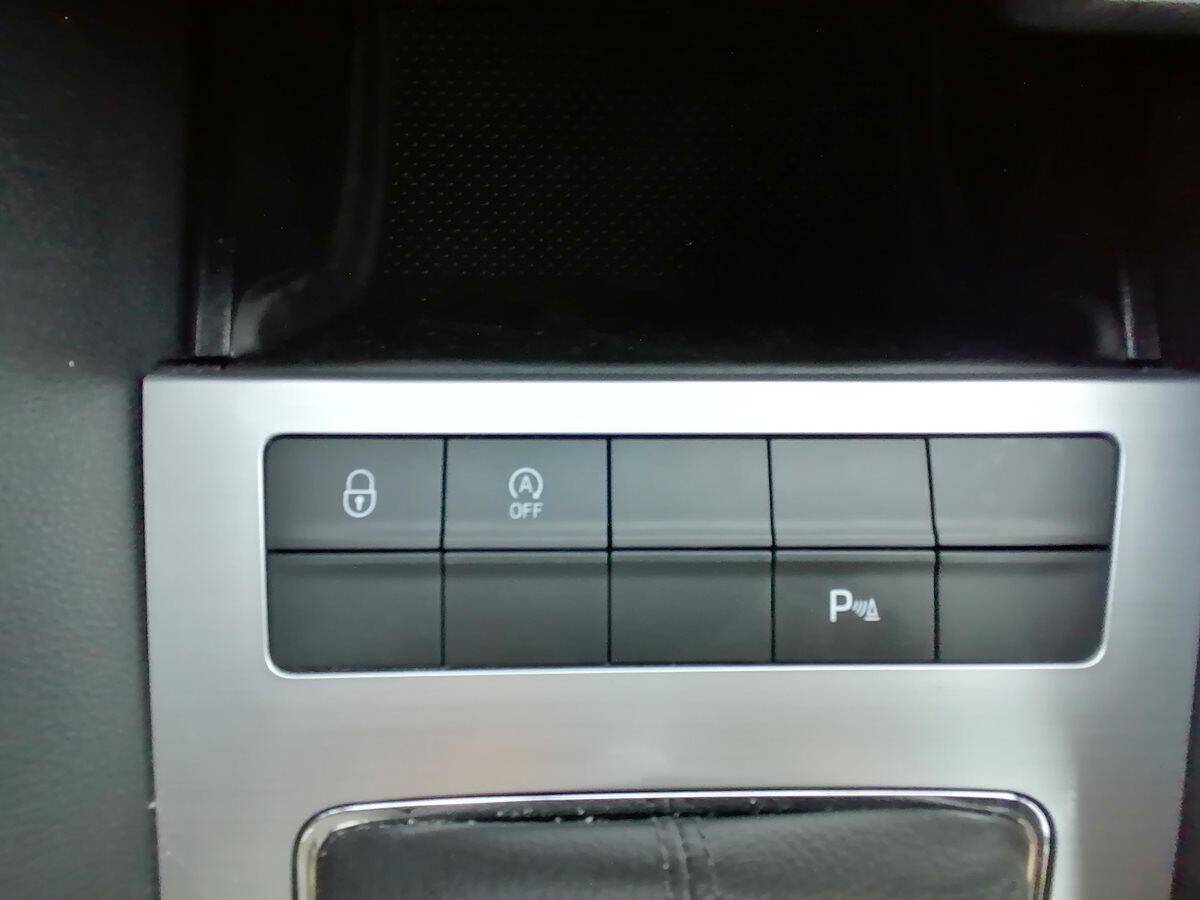 product-gallery-image