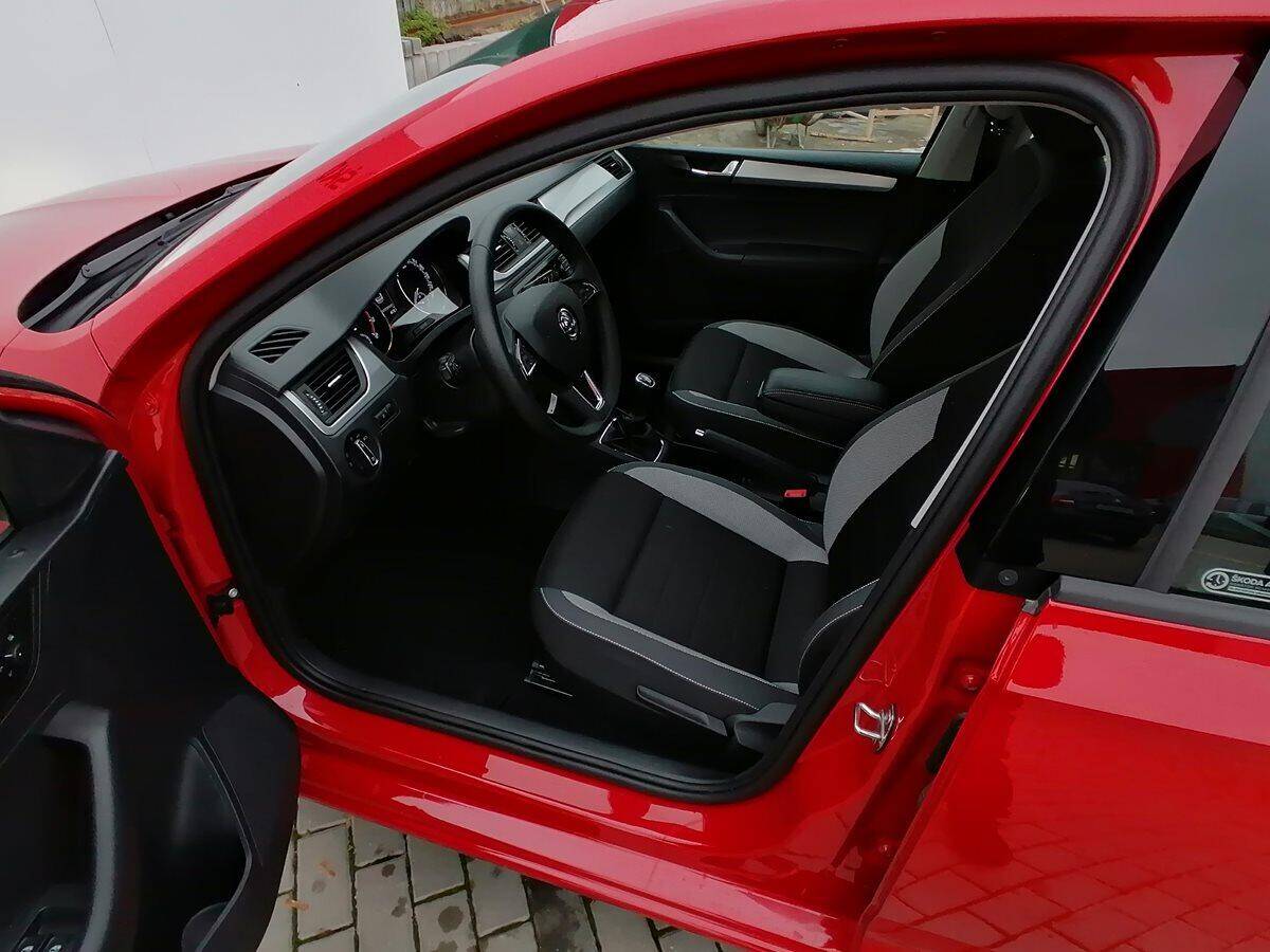 product-gallery-image