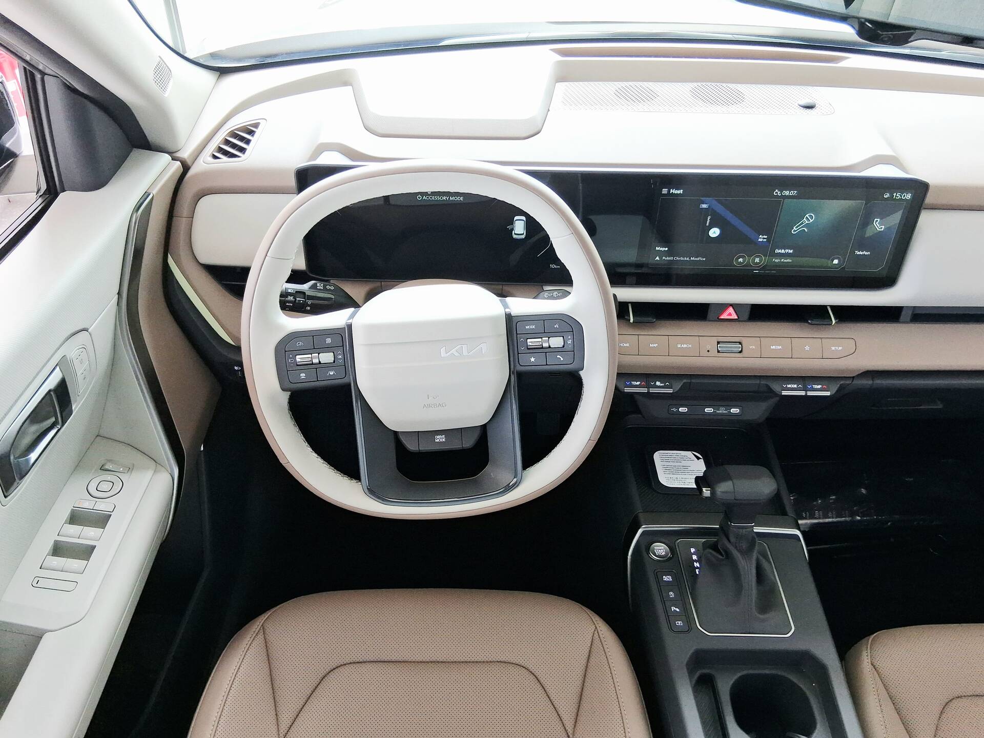 product-gallery-image