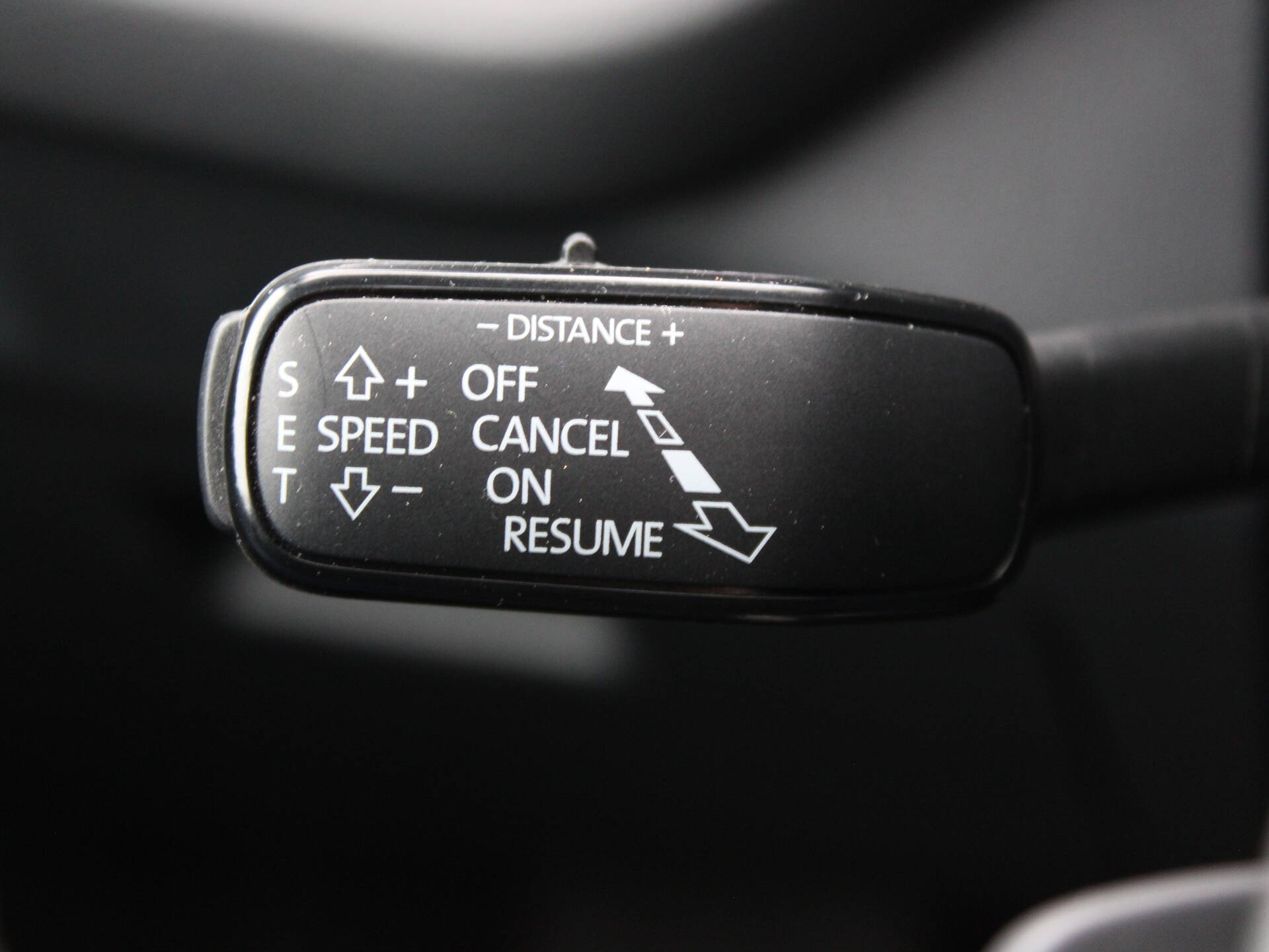 product-gallery-image