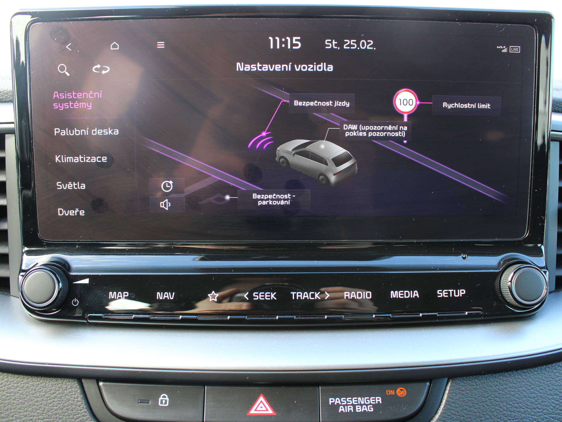 product-gallery-image