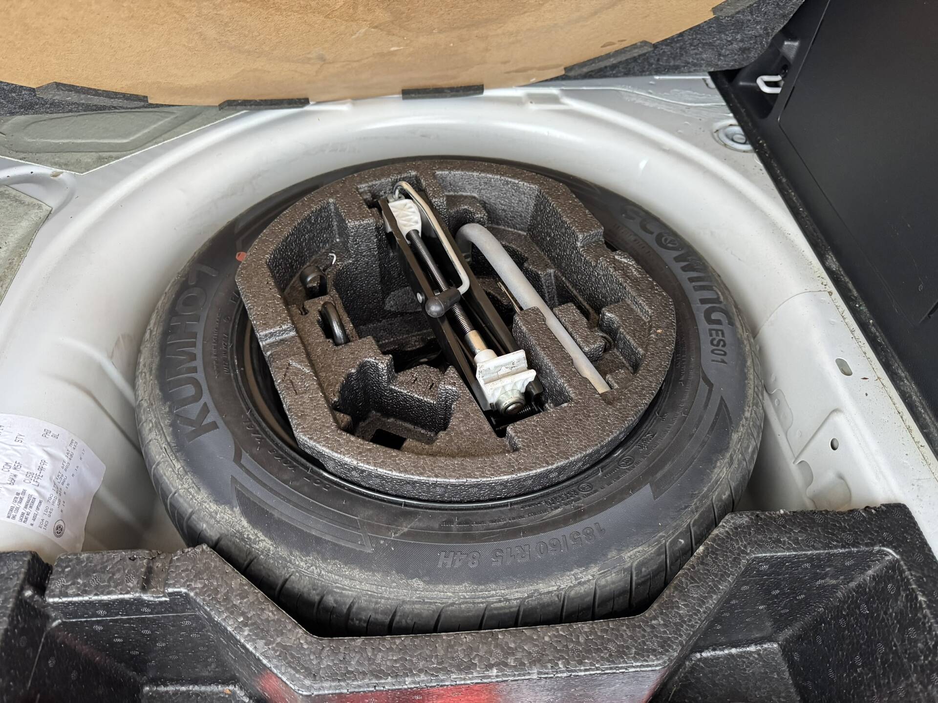 product-gallery-image