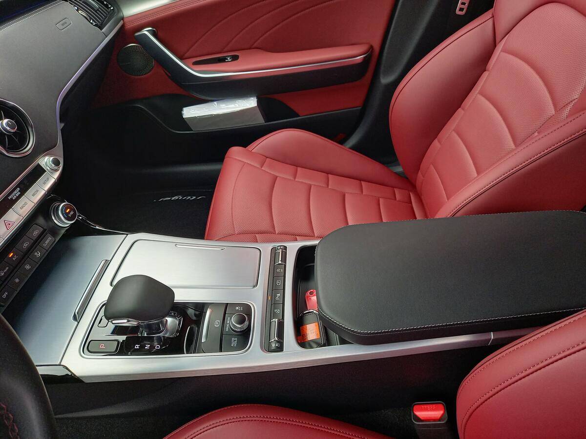 product-gallery-image