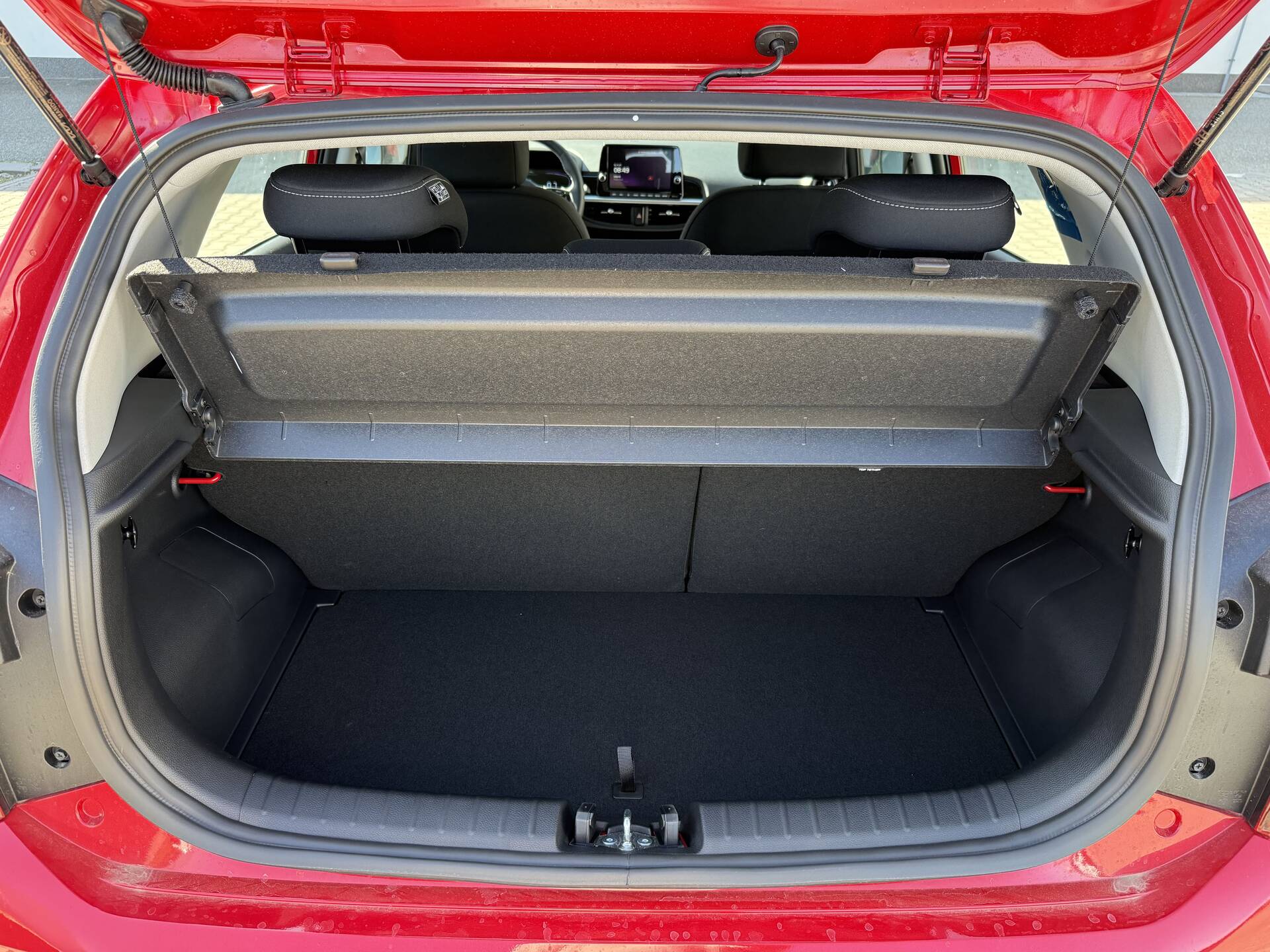 product-gallery-image