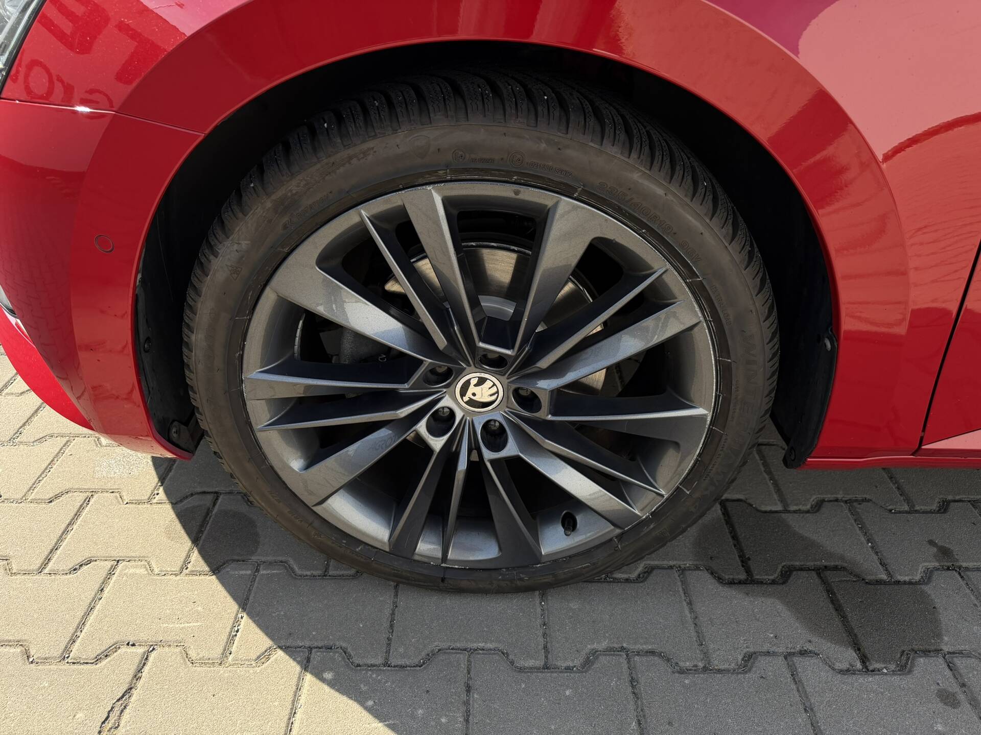 product-gallery-image