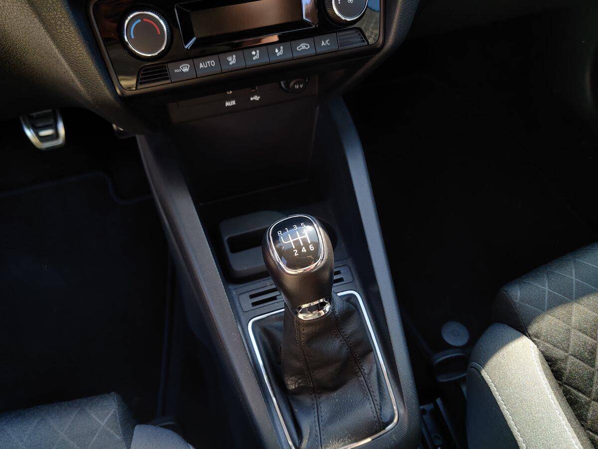 product-gallery-image