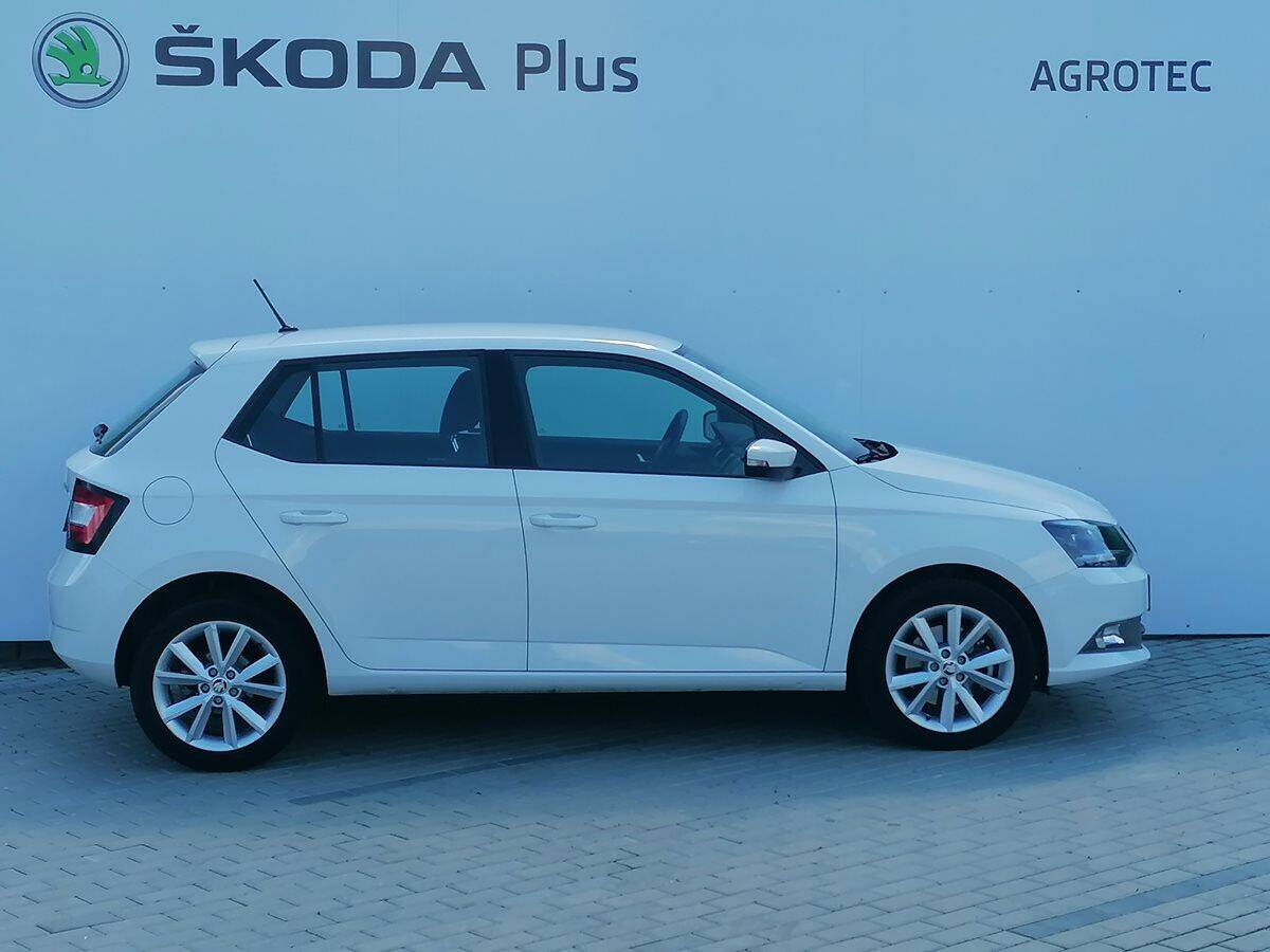 product-gallery-image