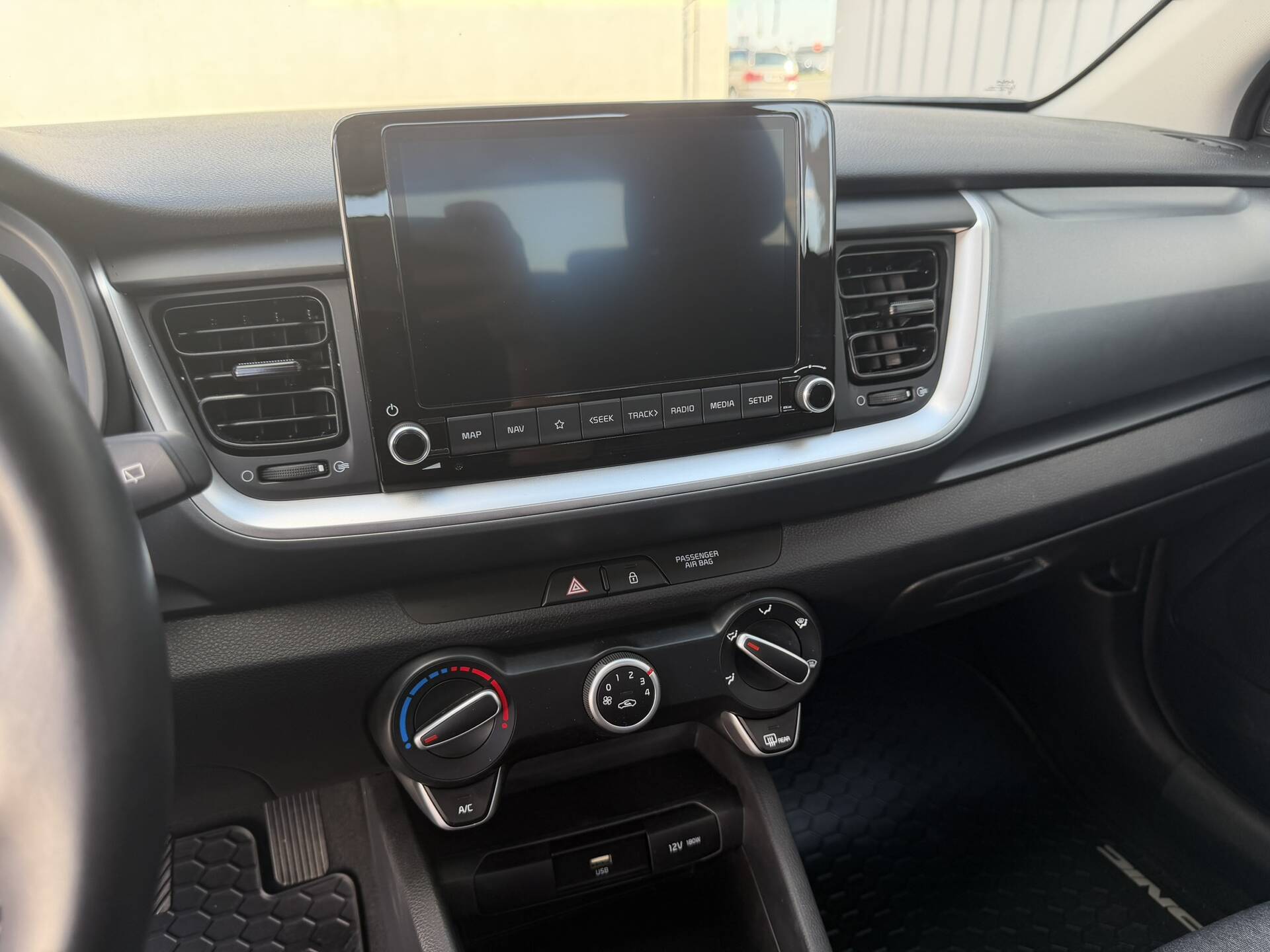 product-gallery-image