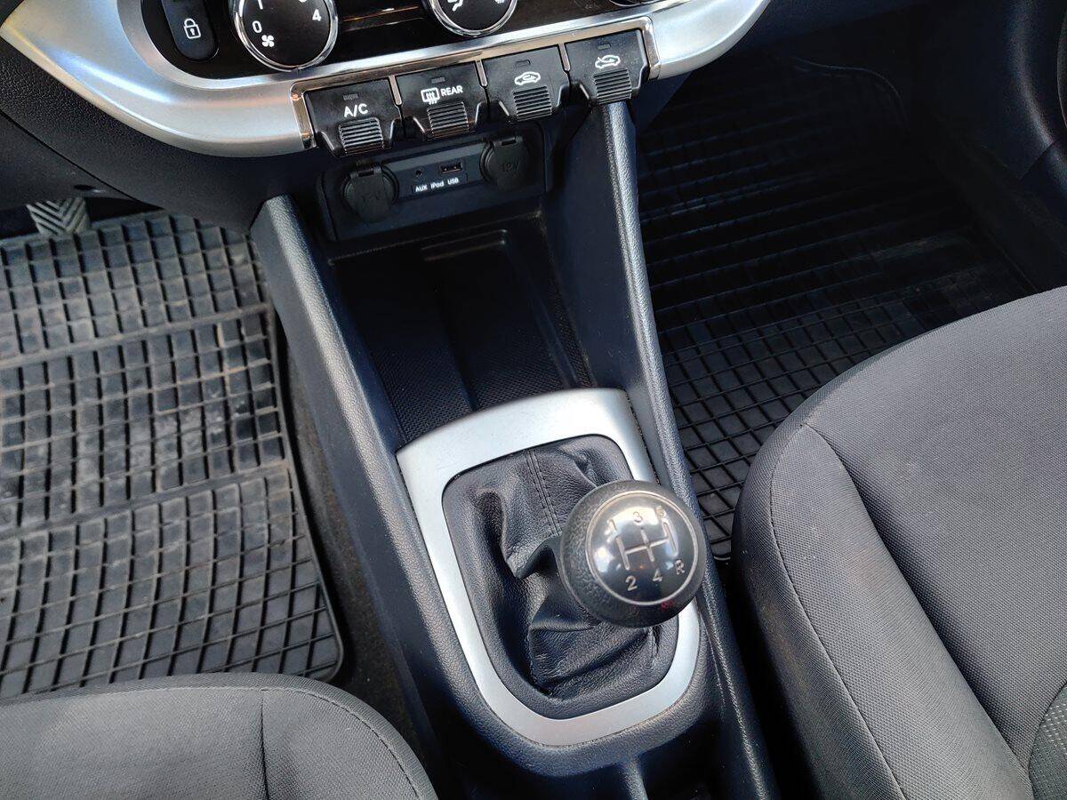 product-gallery-image
