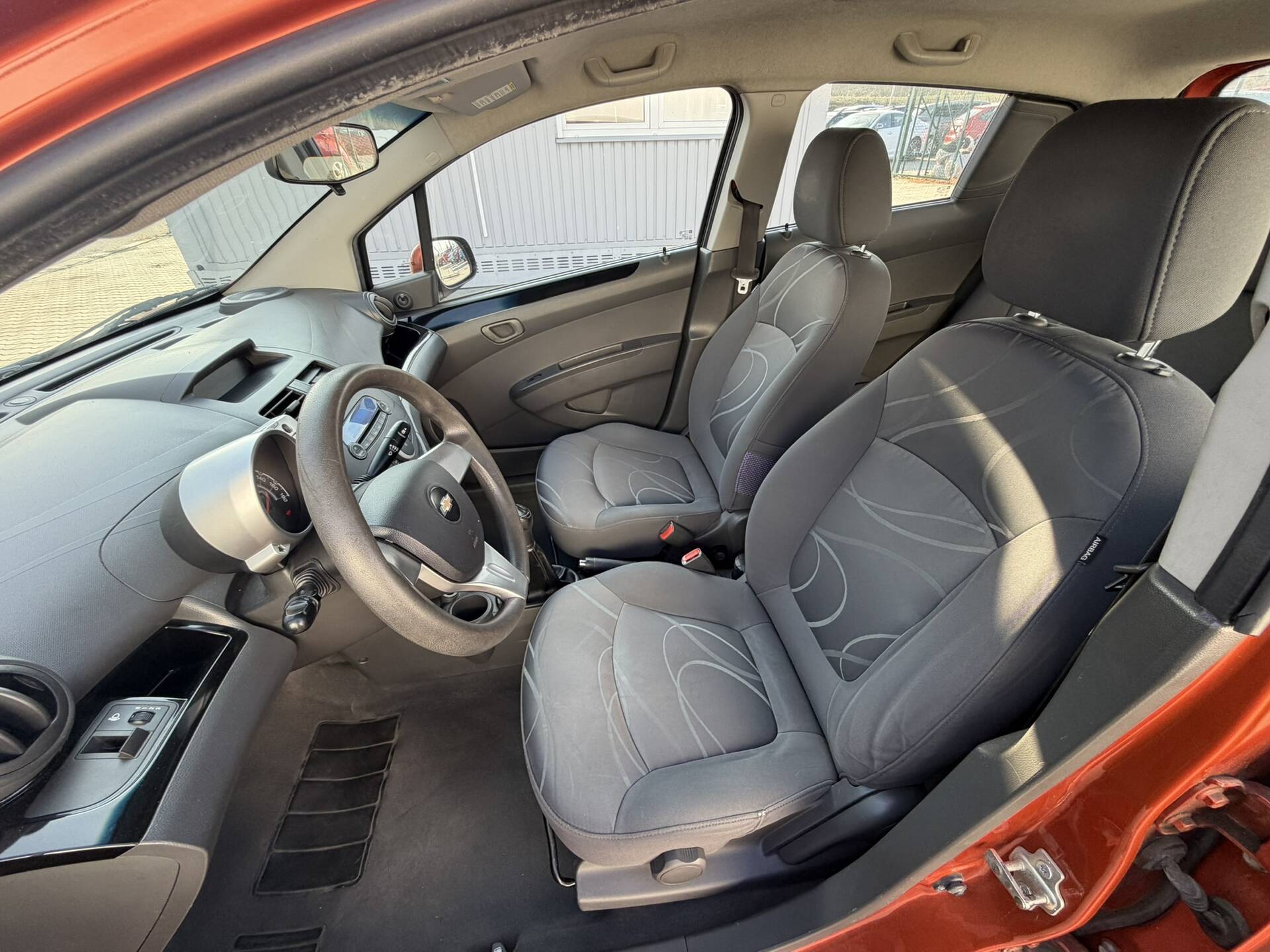 product-gallery-image