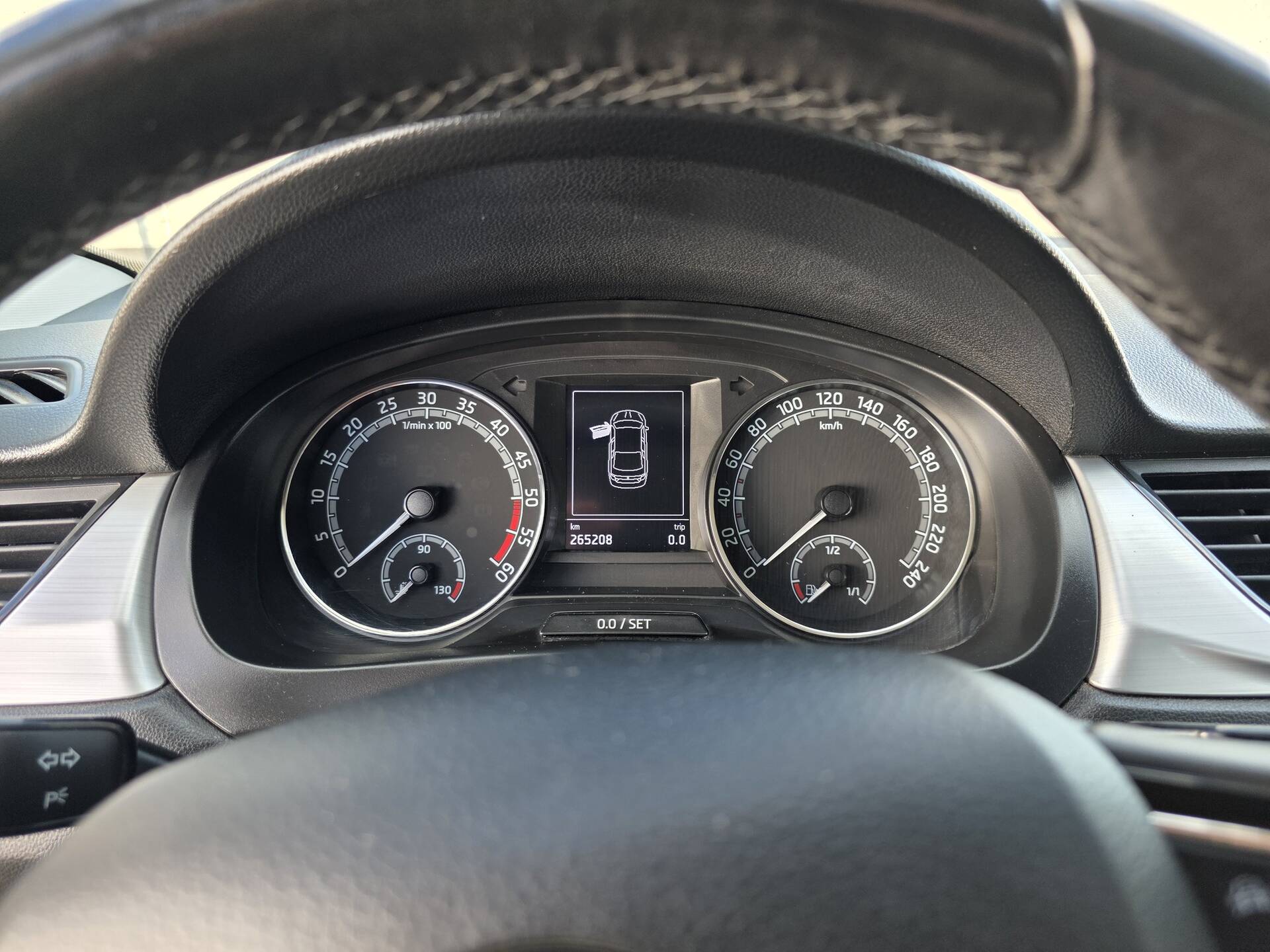 product-gallery-image