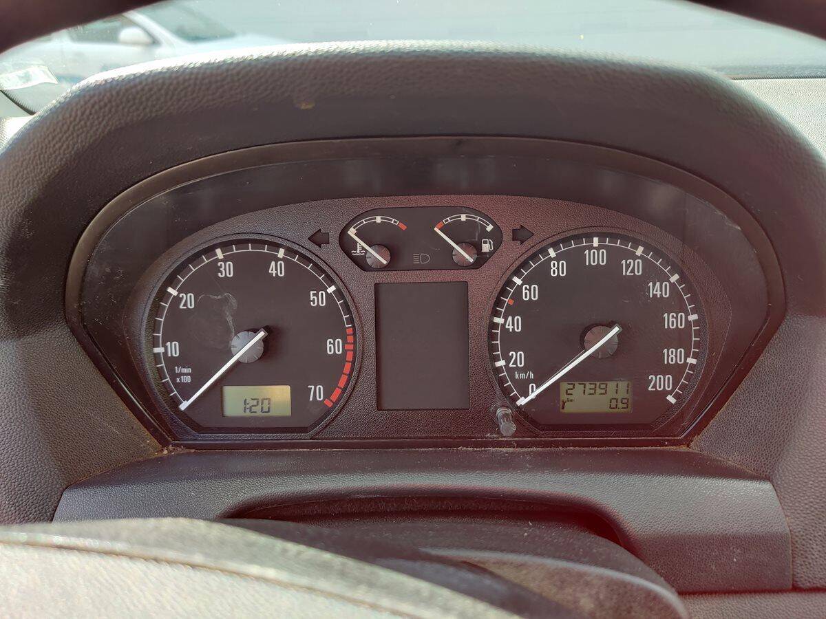 product-gallery-image