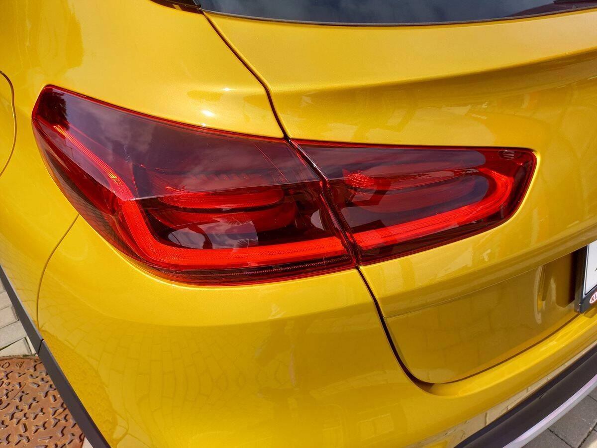 product-gallery-image