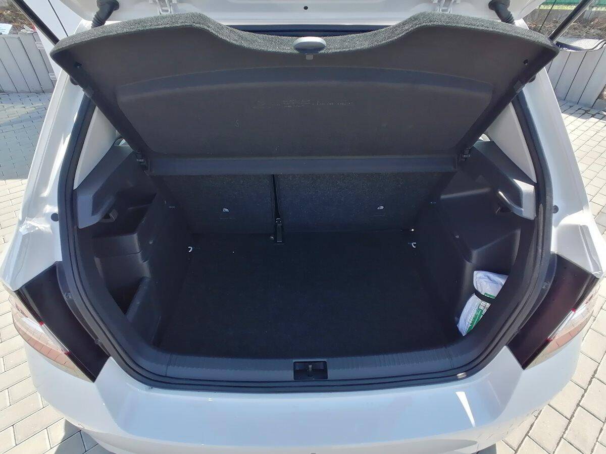 product-gallery-image