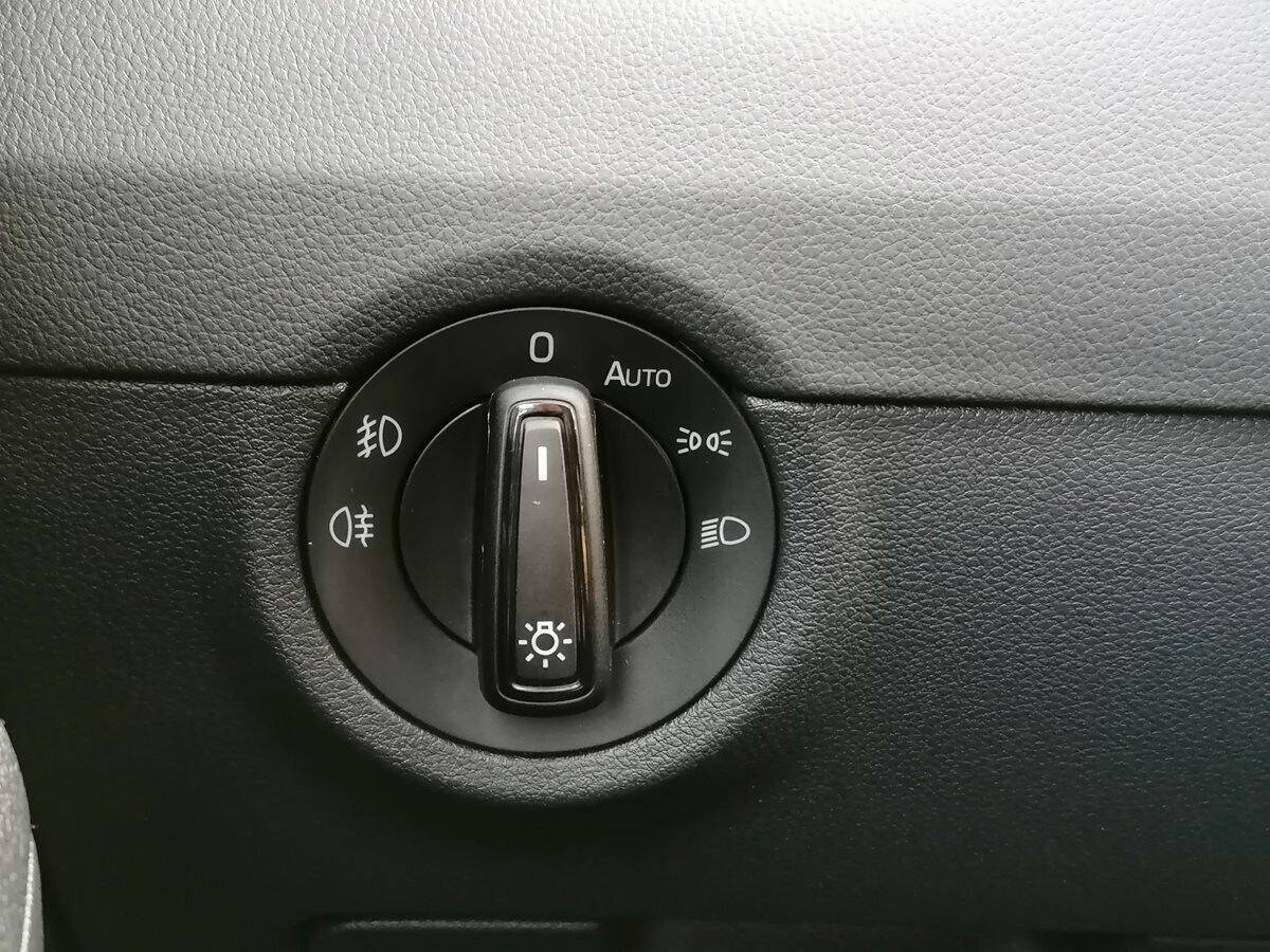 product-gallery-image