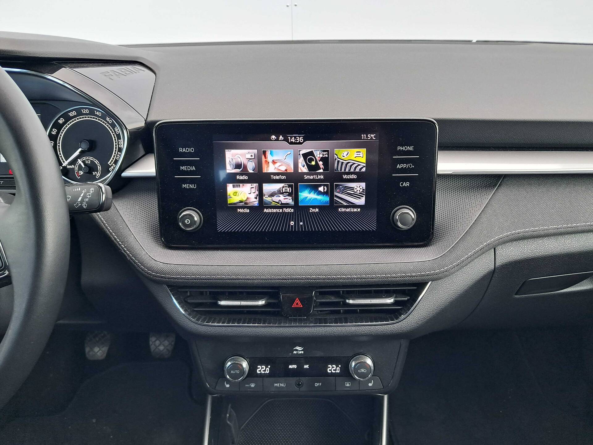 product-gallery-image