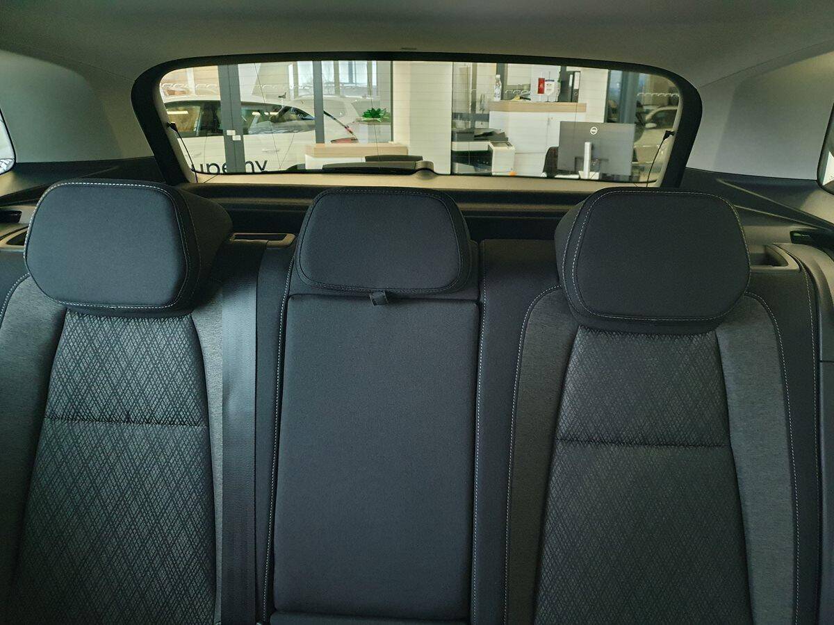 product-gallery-image