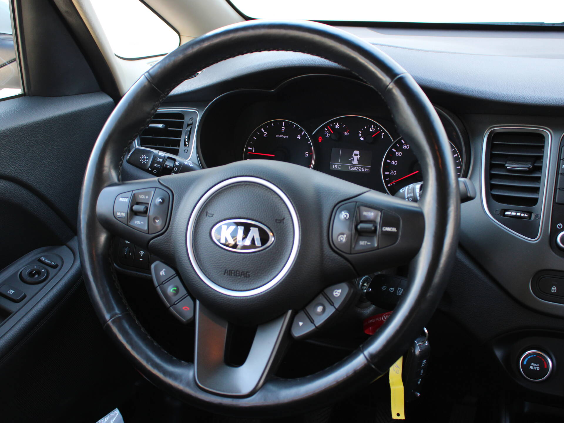 product-gallery-image