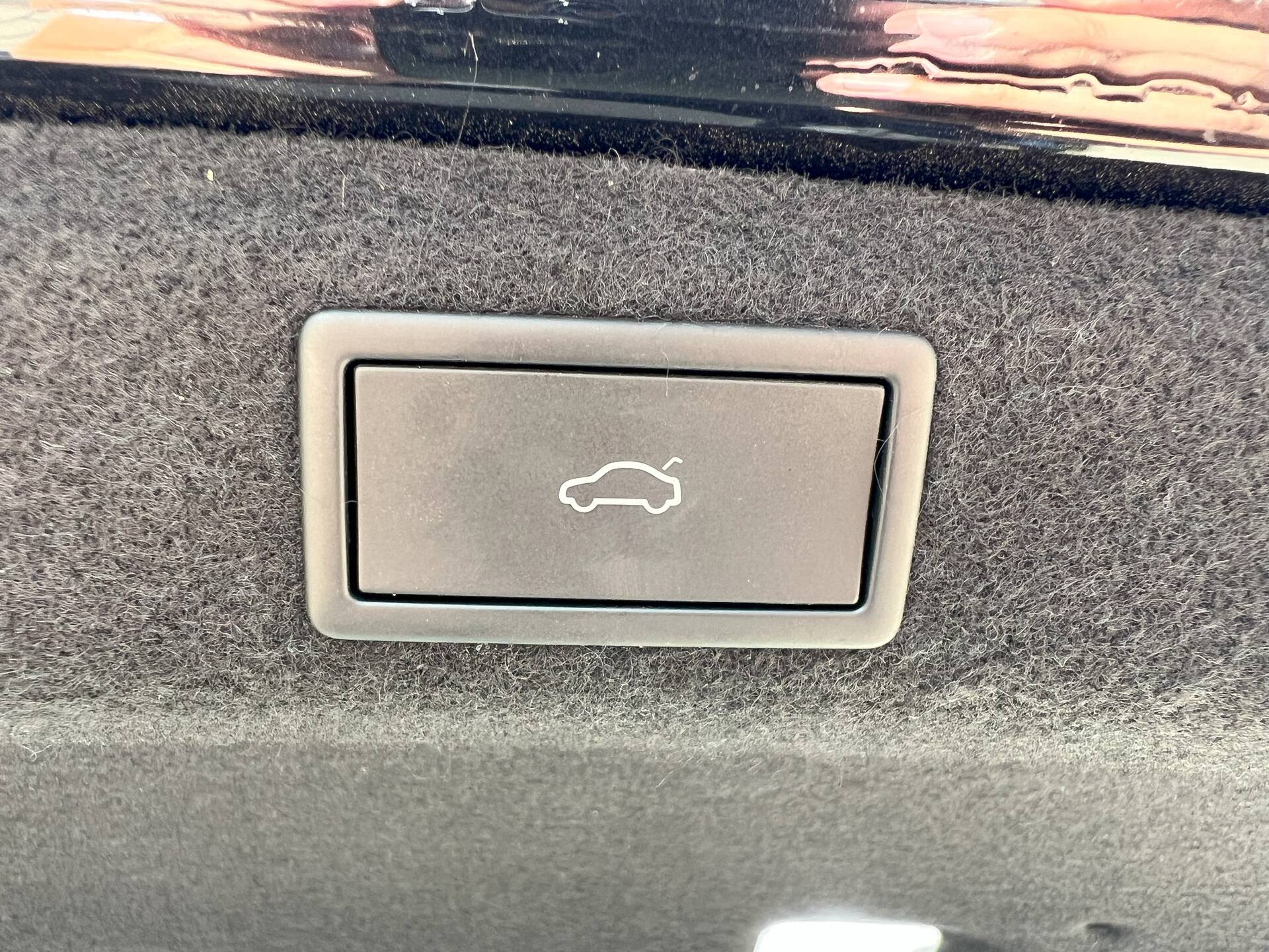 product-gallery-image