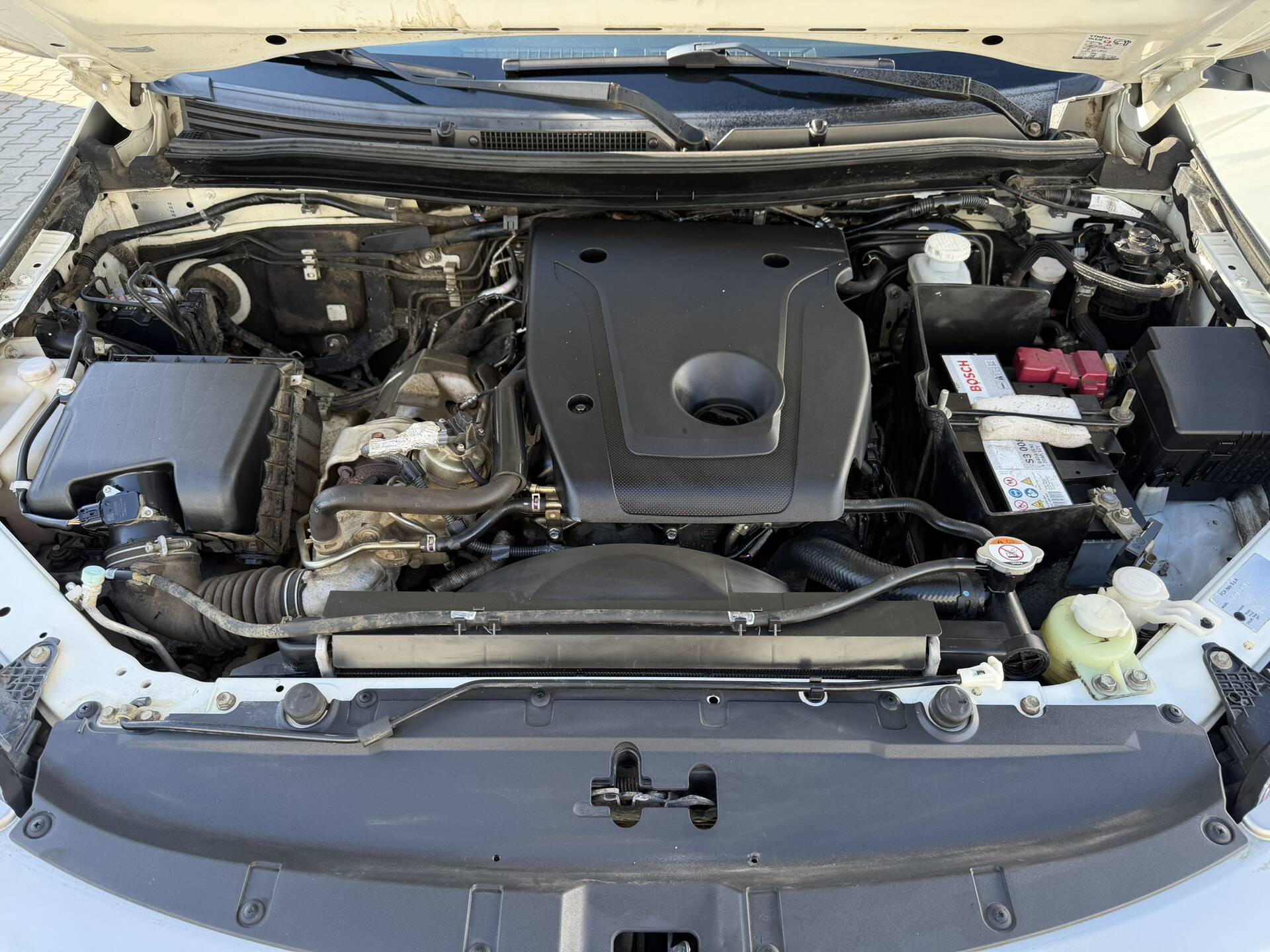 product-gallery-image