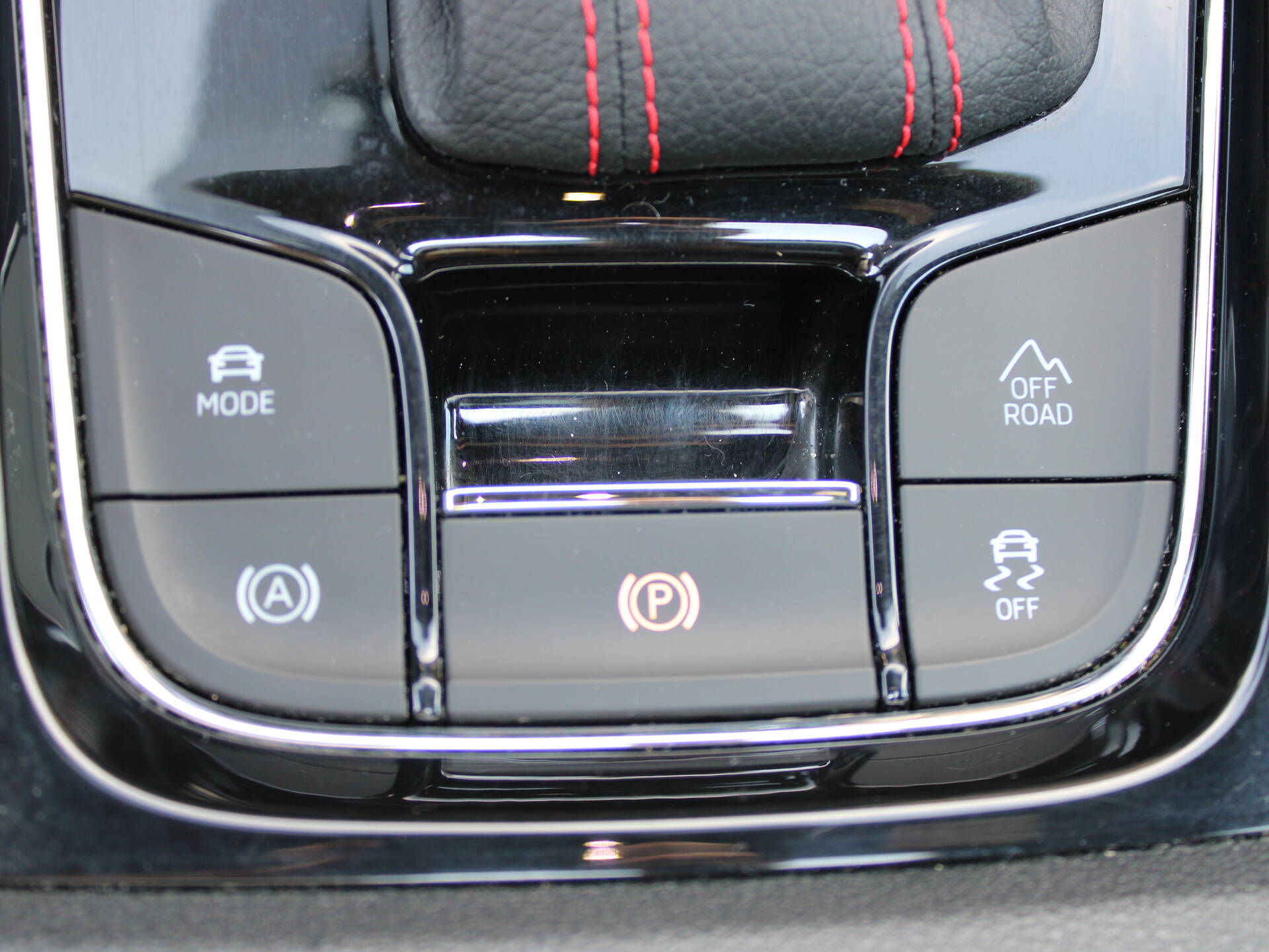 product-gallery-image