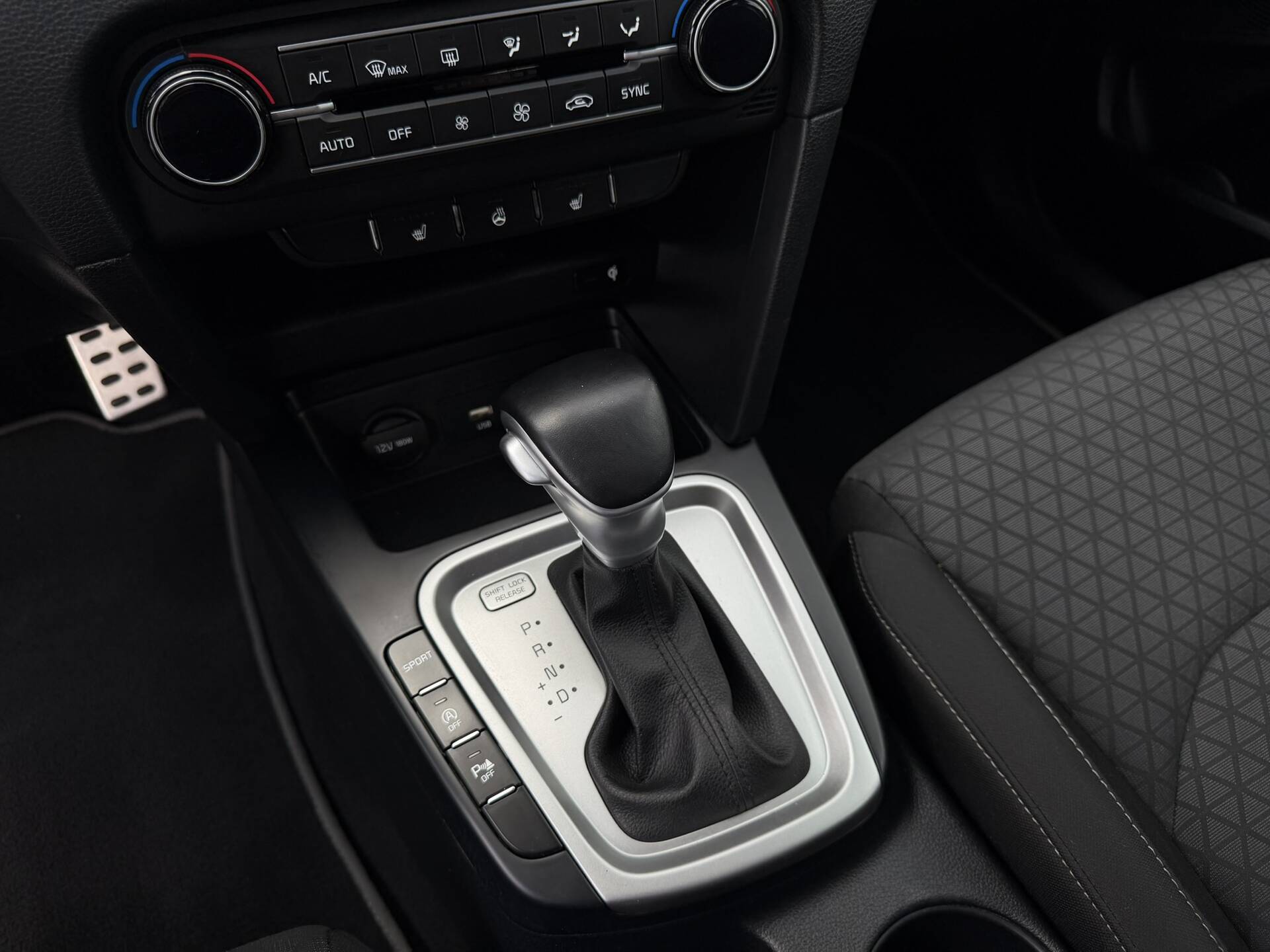 product-gallery-image