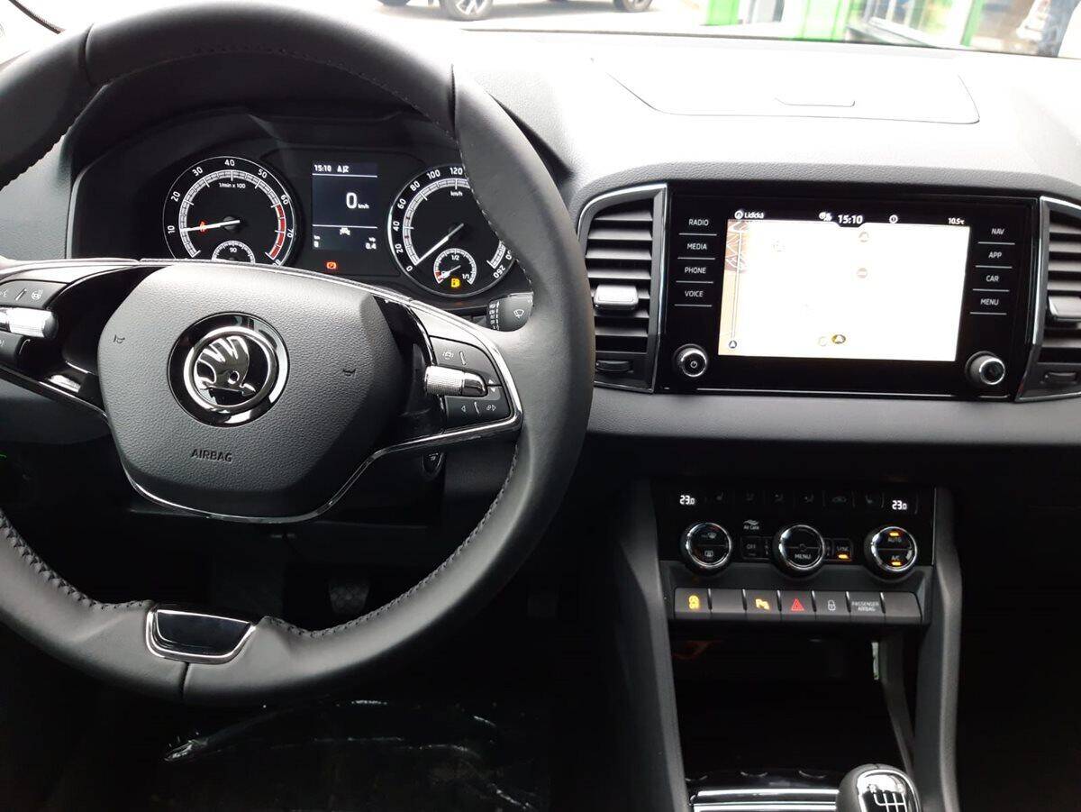 product-gallery-image