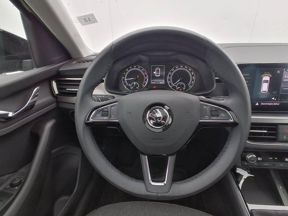 product-gallery-image