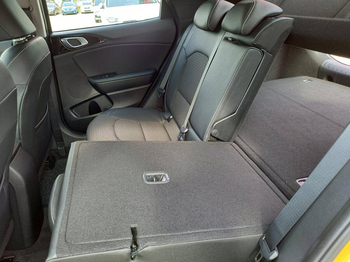 product-gallery-image