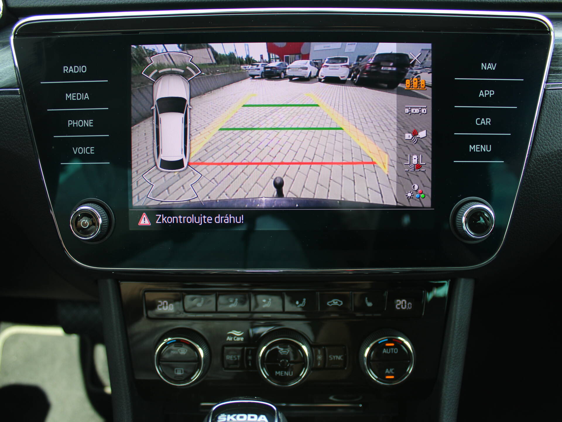 product-gallery-image