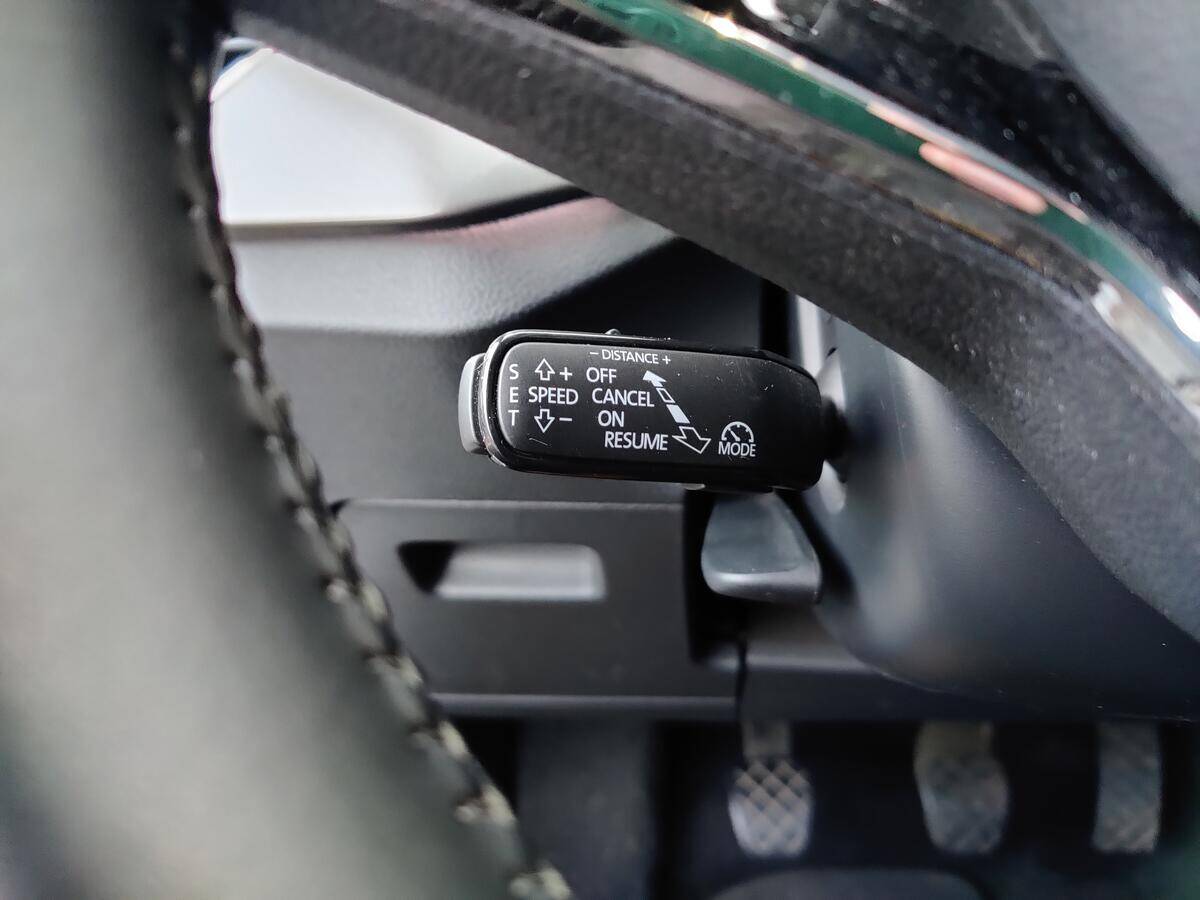 product-gallery-image