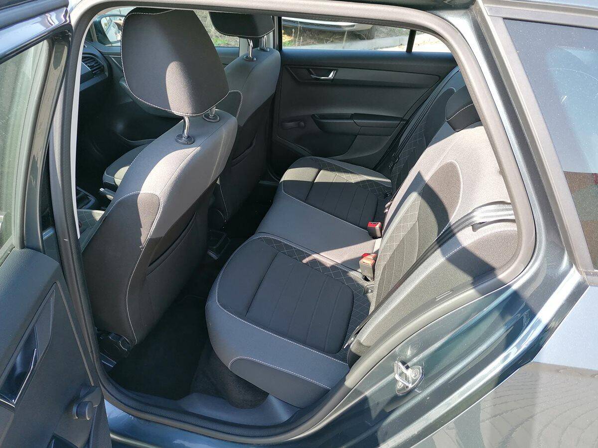 product-gallery-image