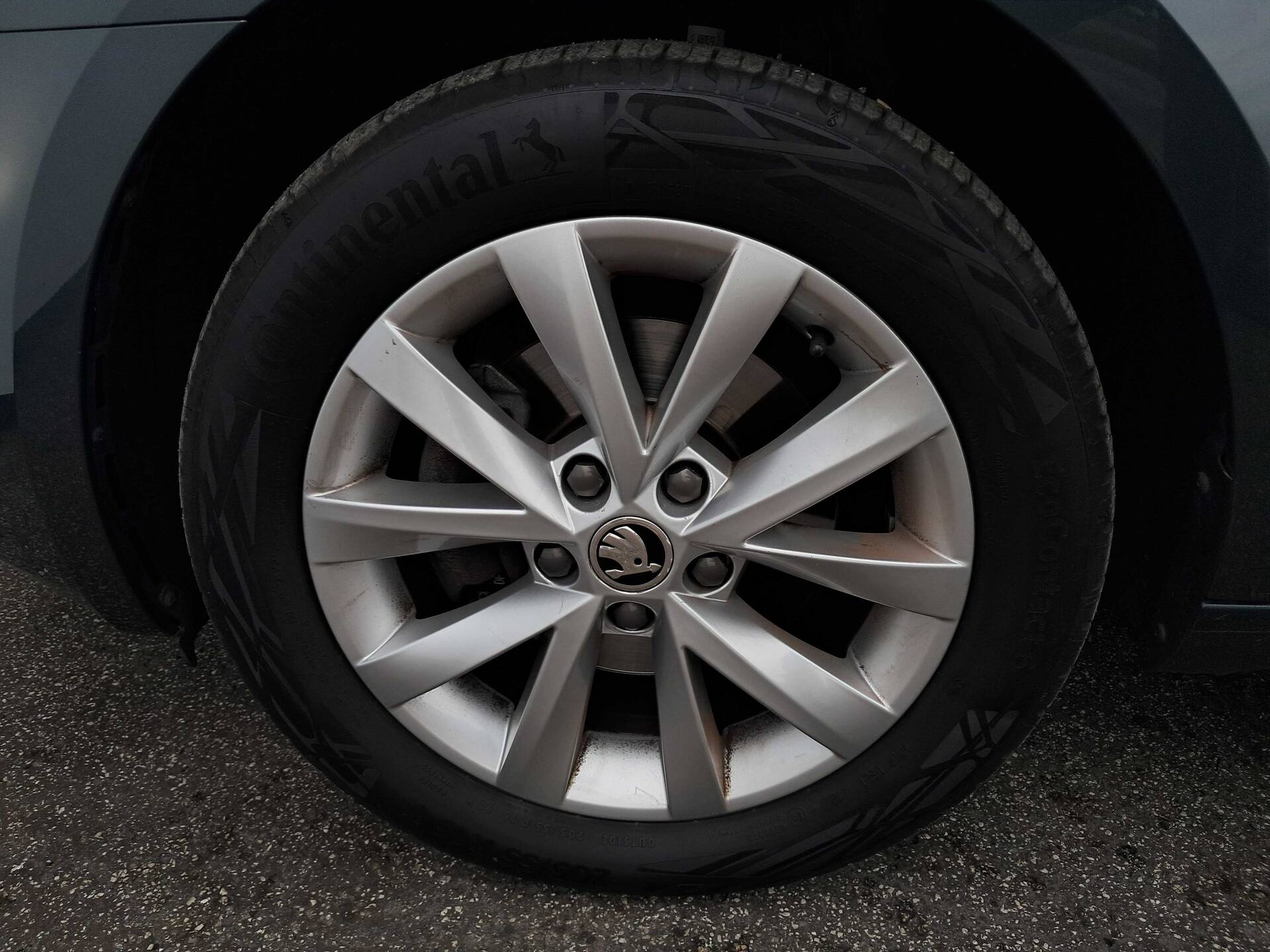 product-gallery-image