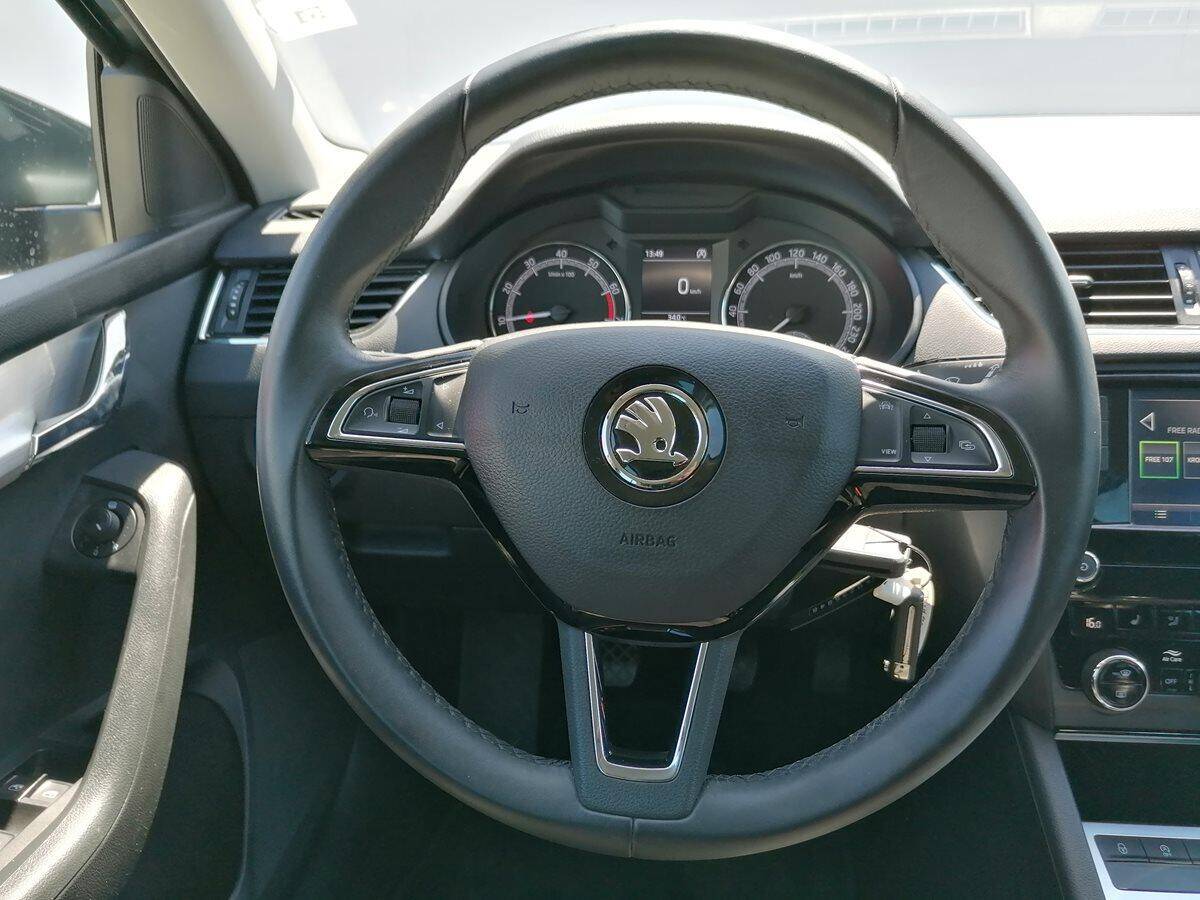 product-gallery-image