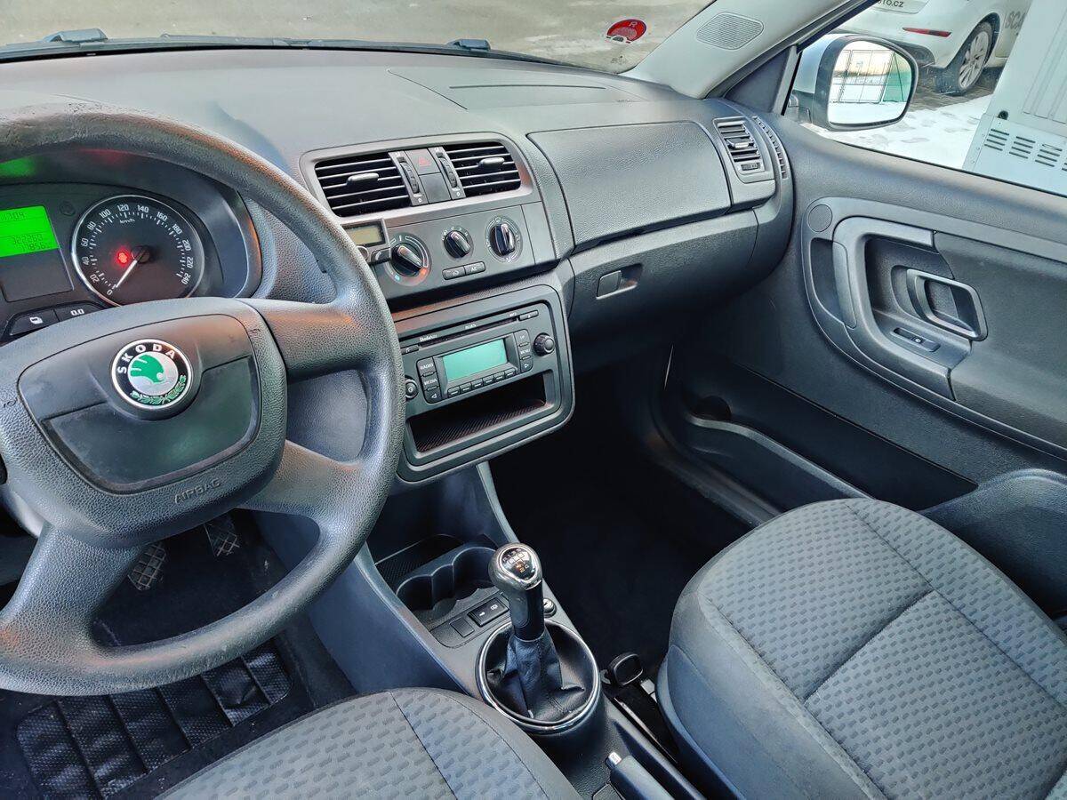 product-gallery-image