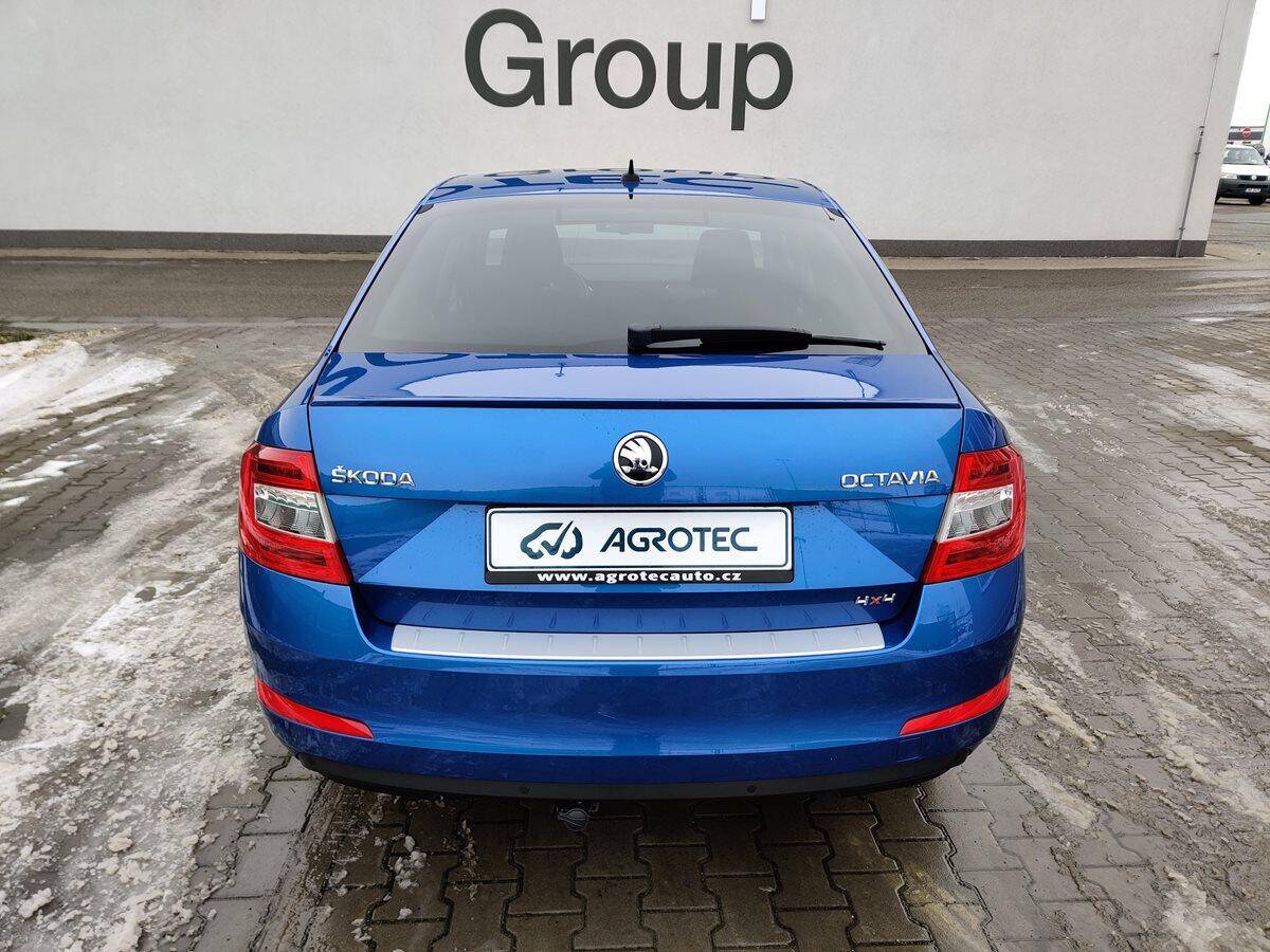 product-gallery-image