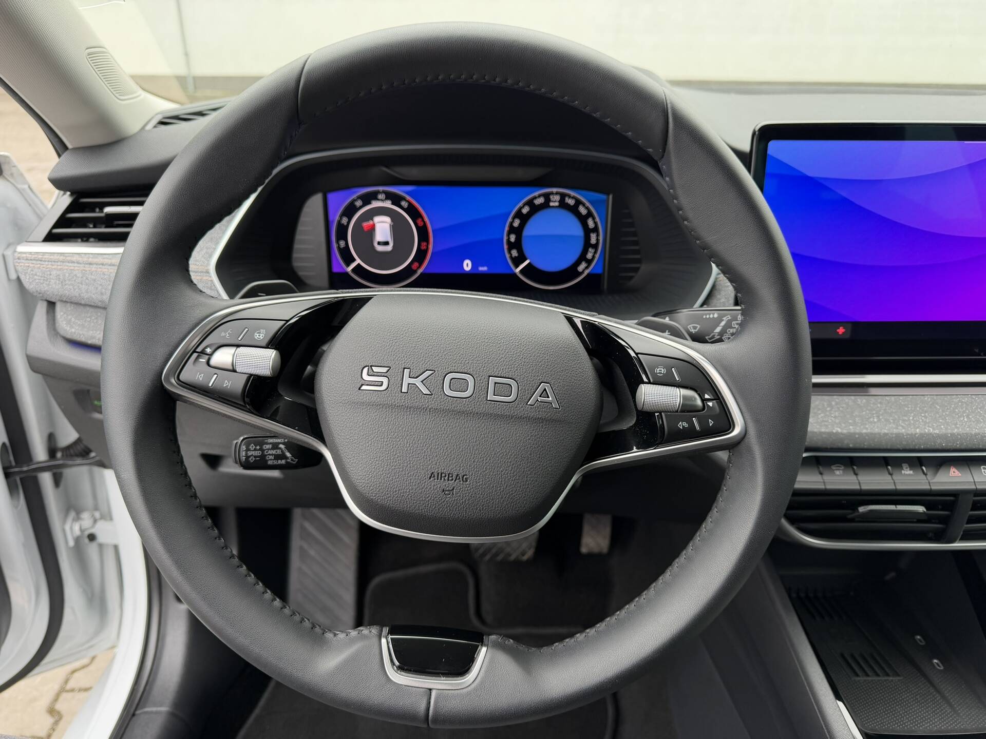 product-gallery-image