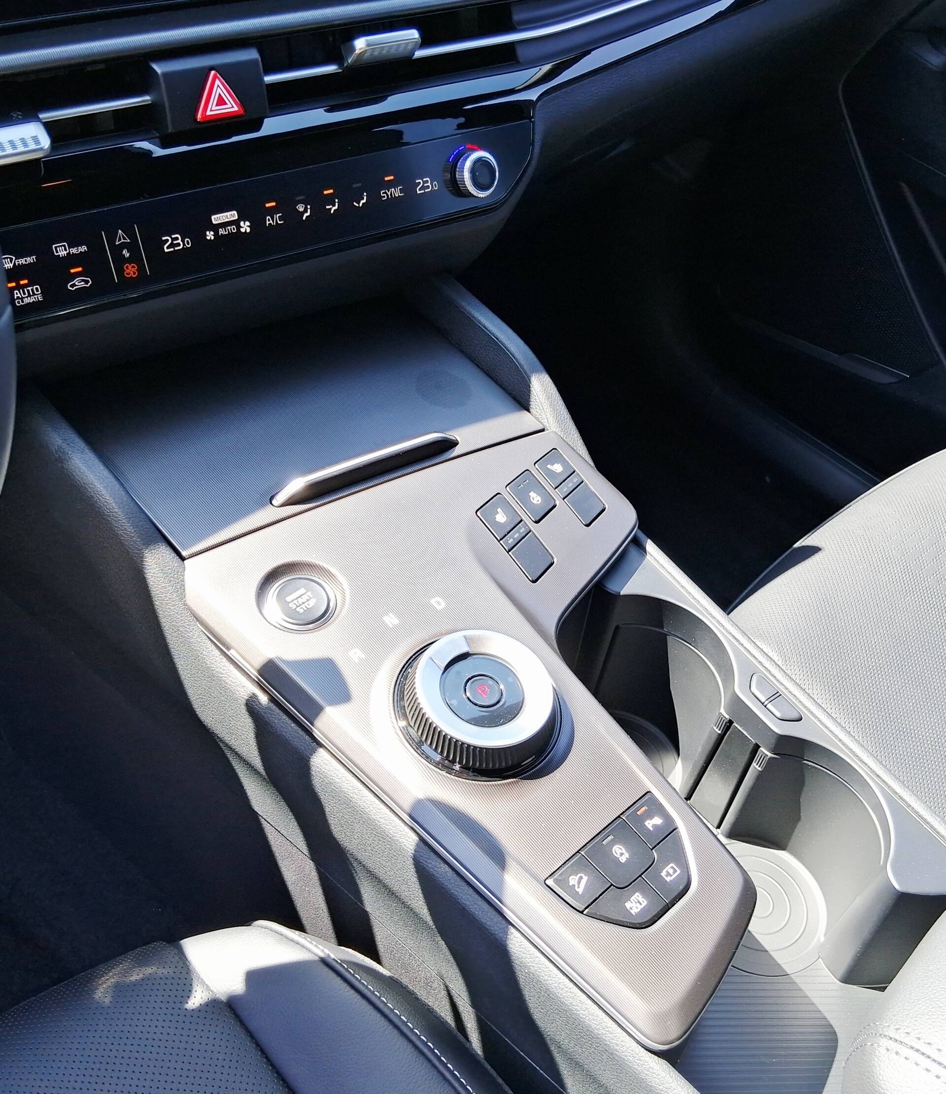 product-gallery-image